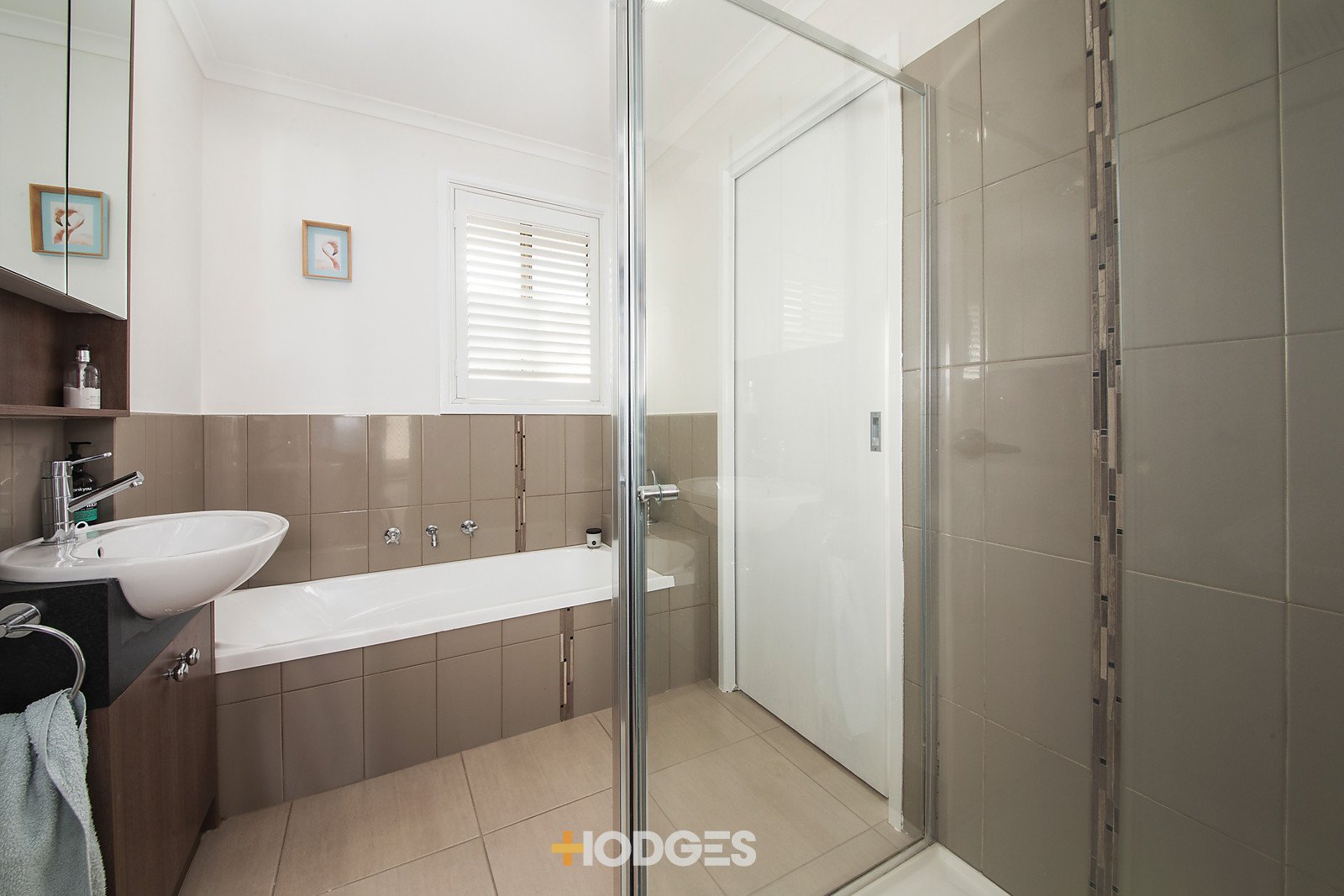 1/16 Tarella Road Chelsea