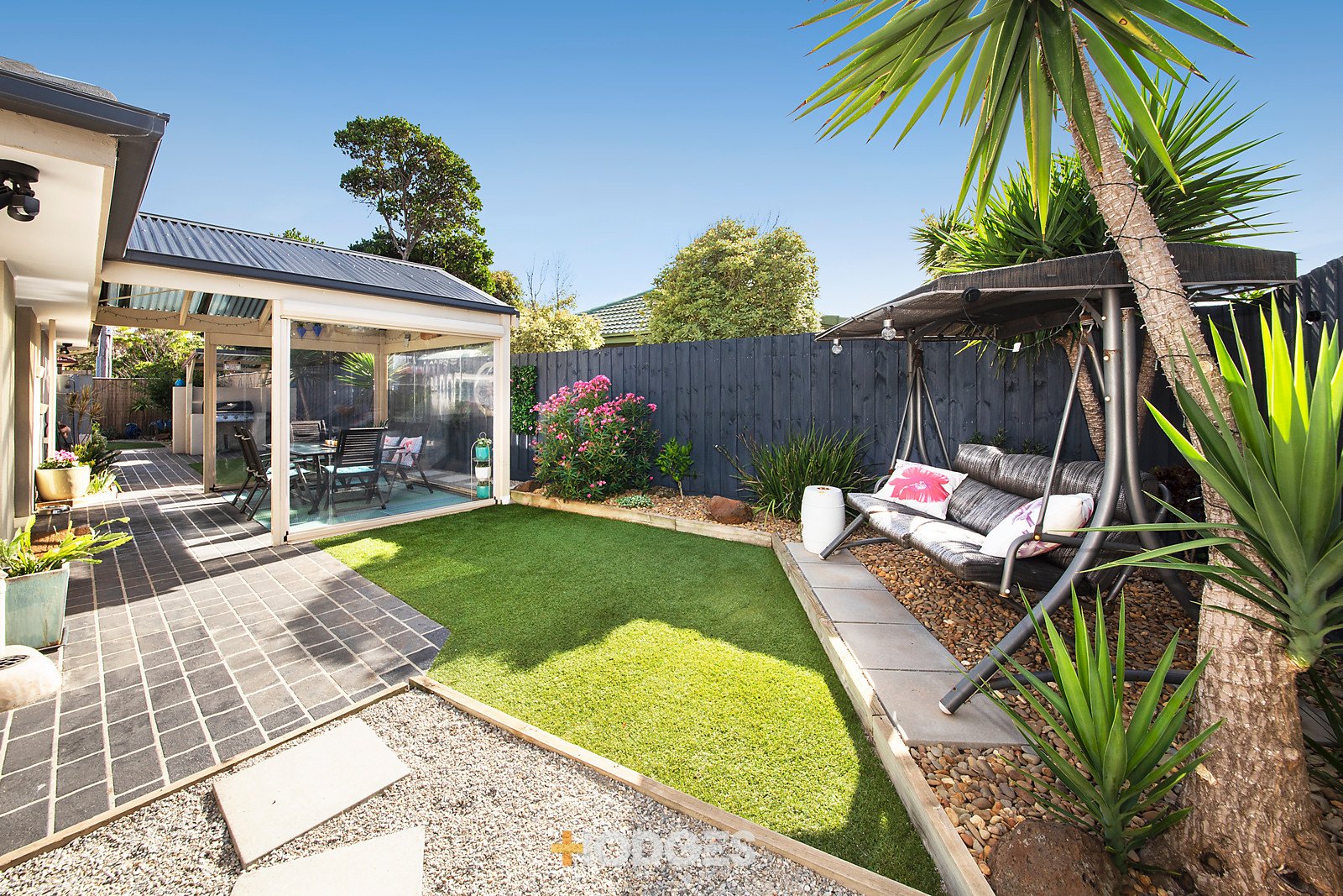 1/16 Tarella Road Chelsea