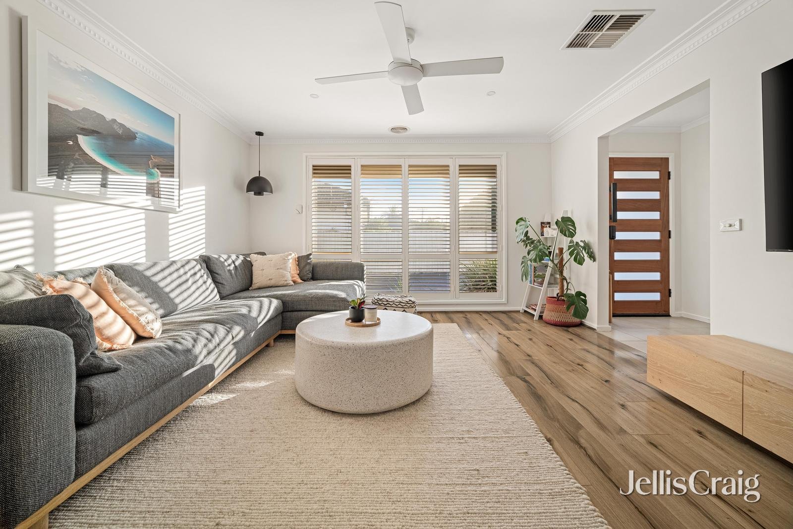 1/16 Tarella Road, Chelsea image 2