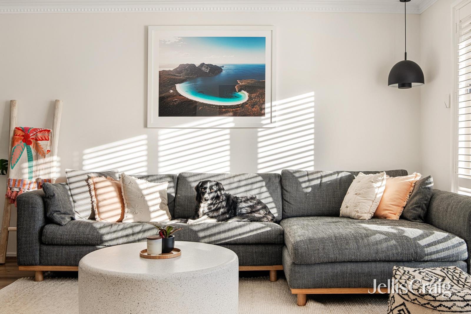 1/16 Tarella Road, Chelsea image 3