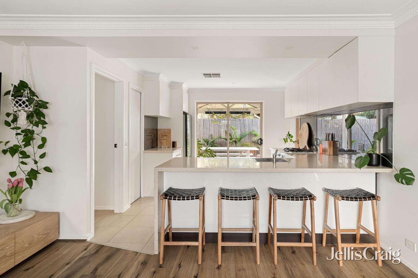 1/16 Tarella Road, Chelsea image 4