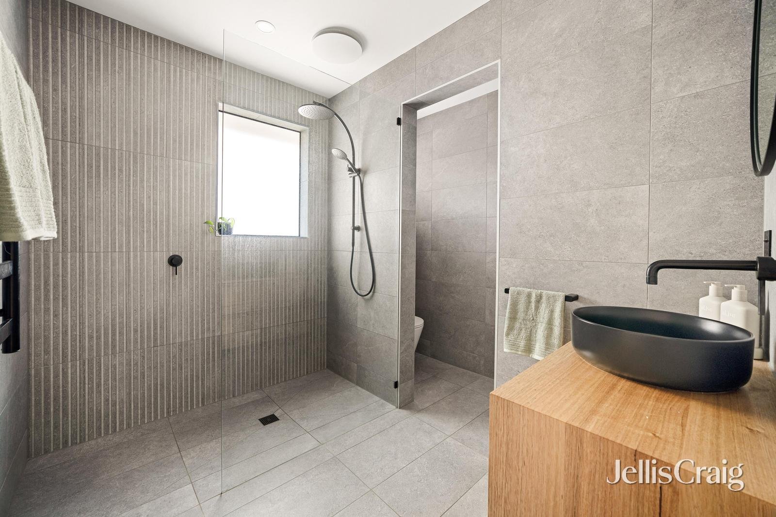 1/16 Tarella Road, Chelsea image 7