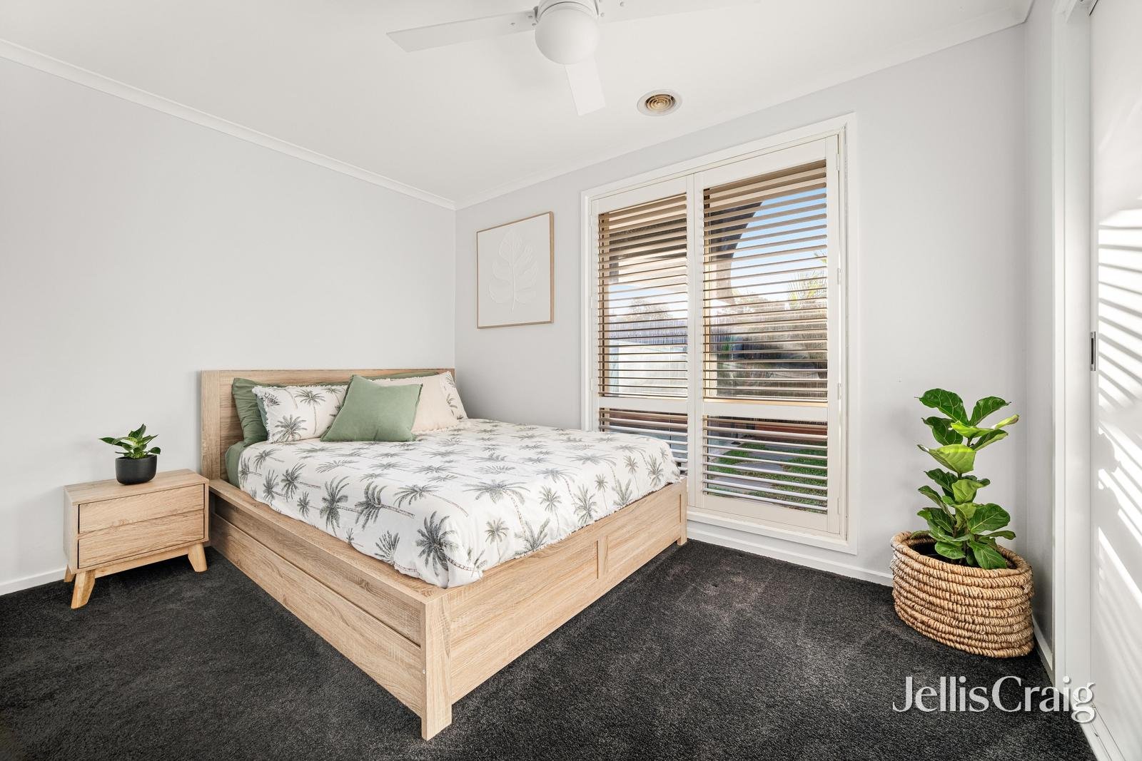 1/16 Tarella Road, Chelsea image 9