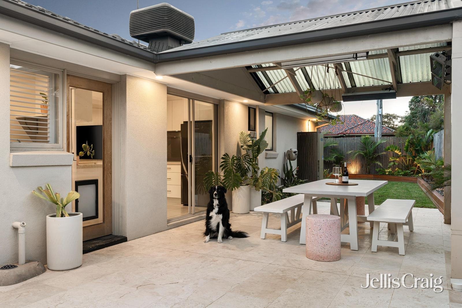 1/16 Tarella Road, Chelsea image 10