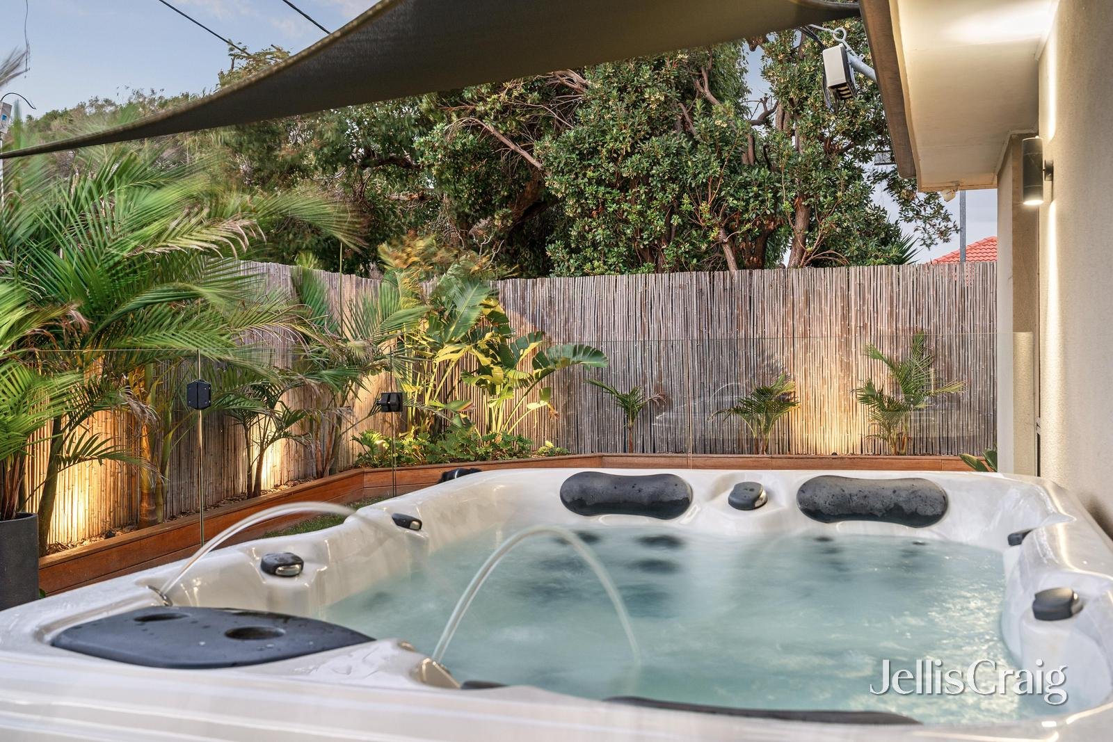 1/16 Tarella Road, Chelsea image 11