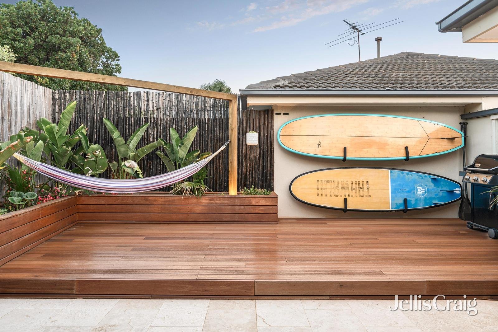 1/16 Tarella Road, Chelsea image 12