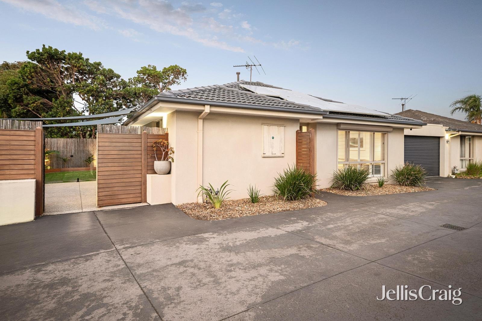 1/16 Tarella Road, Chelsea image 13