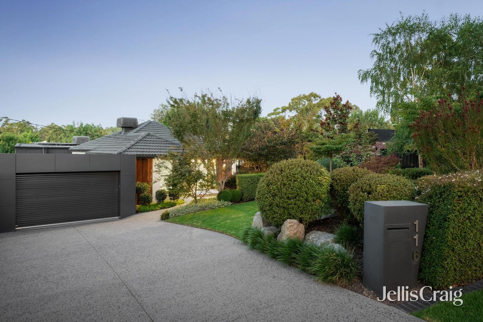 116 Thompson Crescent, Research image 2