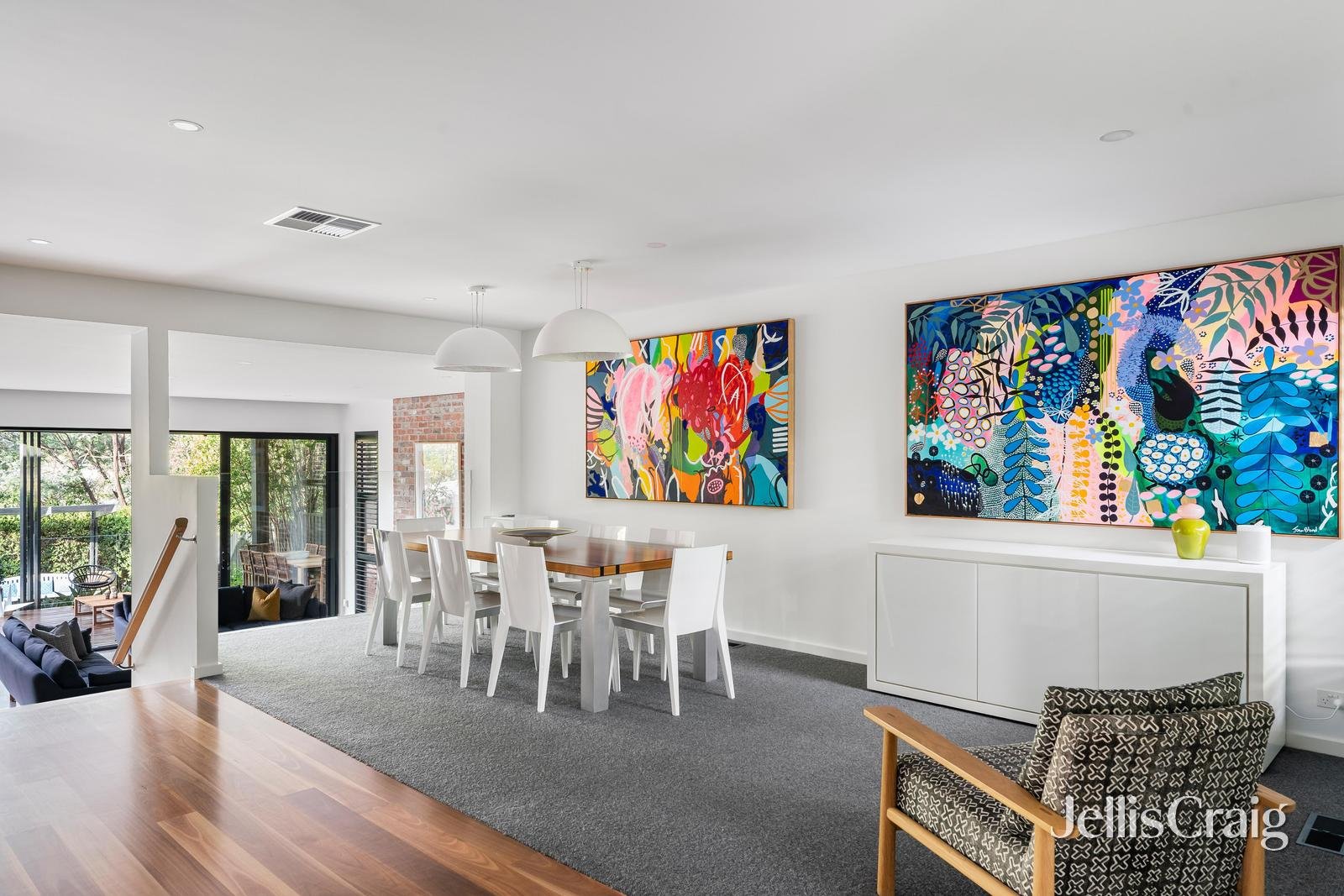 116 Thompson Crescent, Research image 4