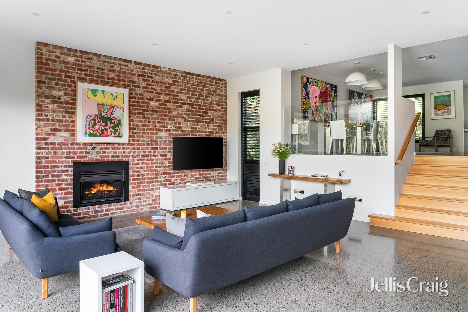 116 Thompson Crescent, Research image 5