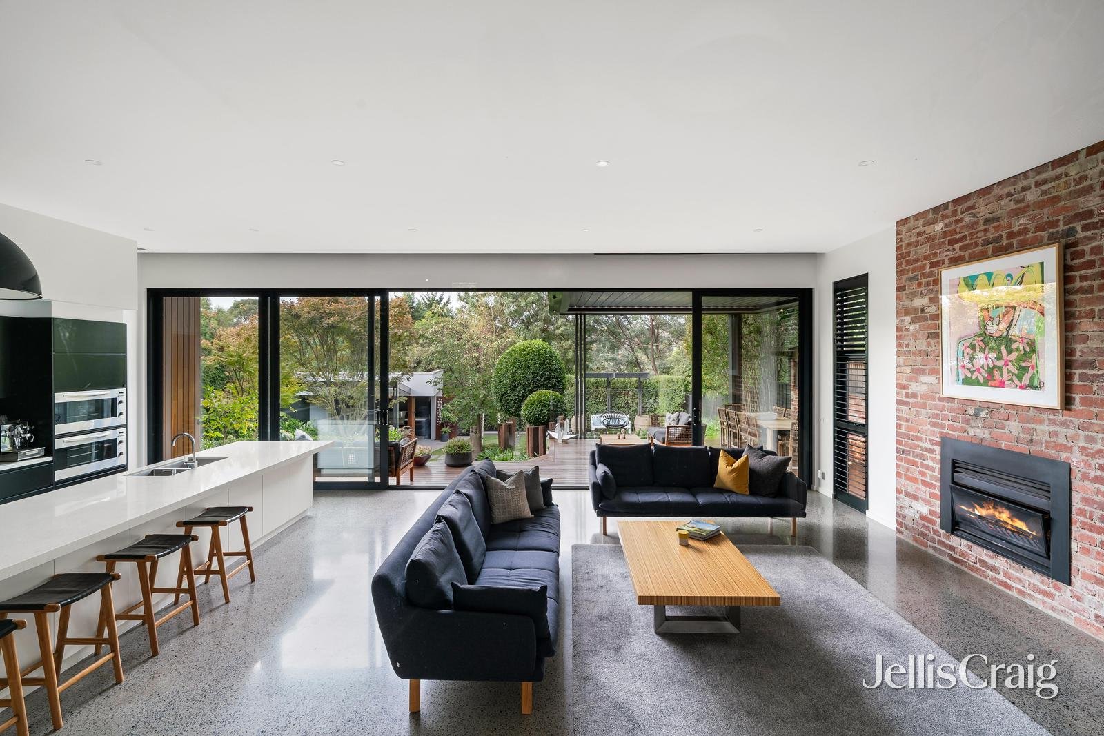 116 Thompson Crescent, Research image 6