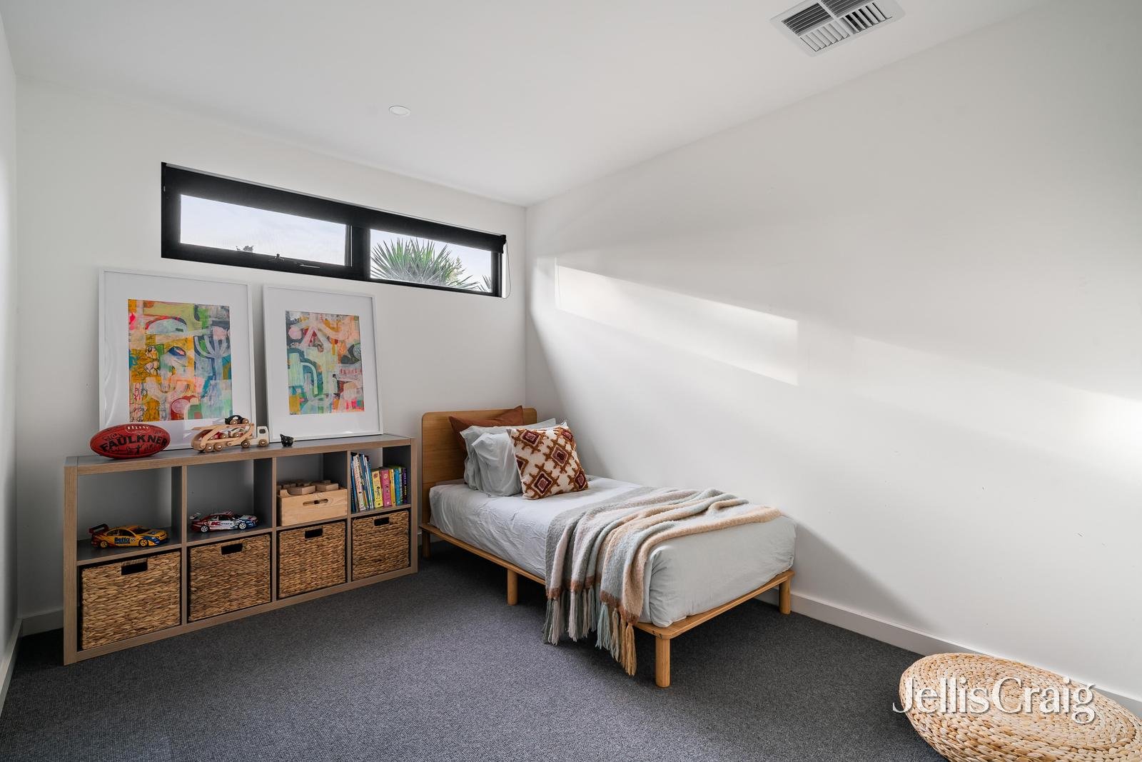 116 Thompson Crescent, Research image 11