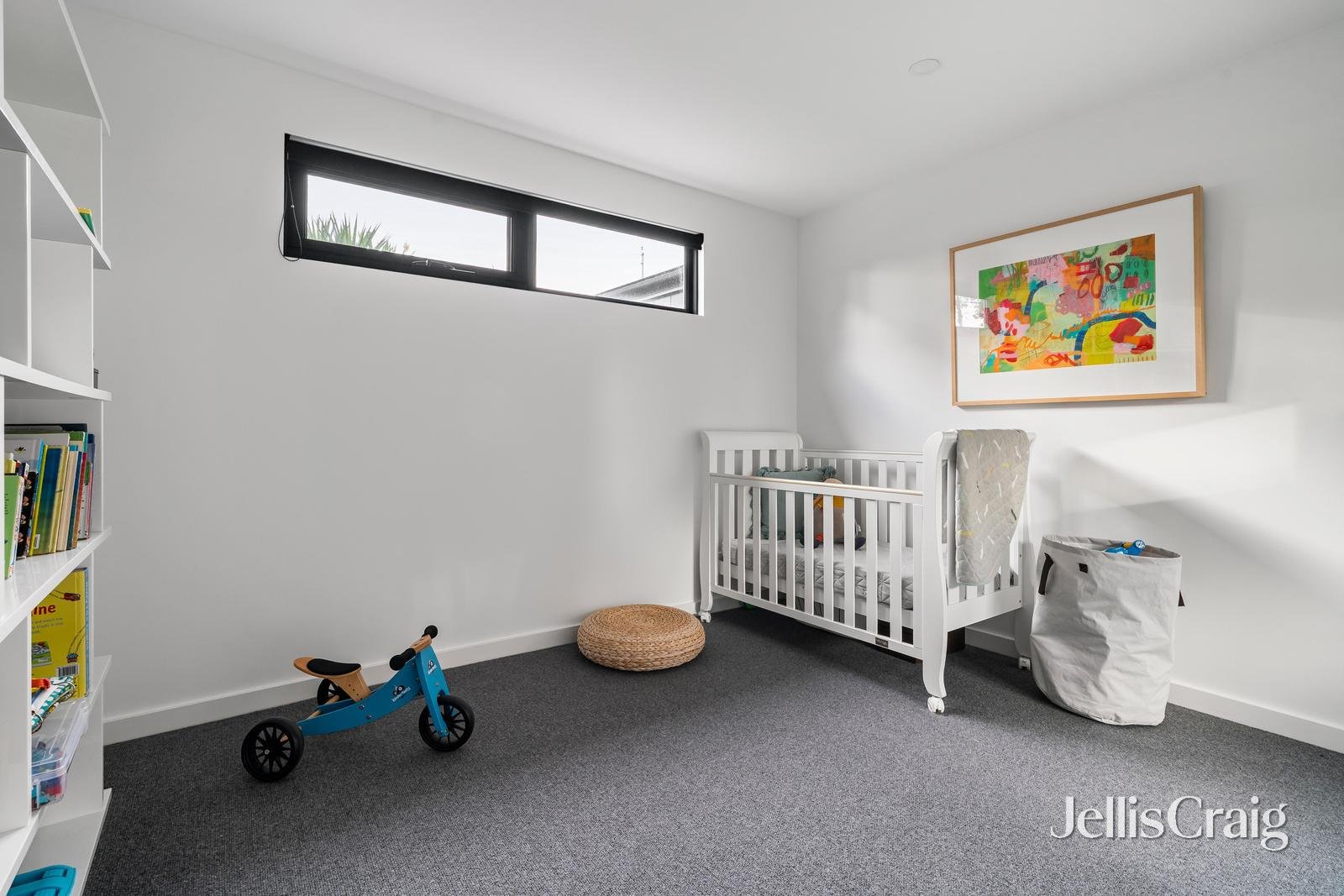 116 Thompson Crescent, Research image 14