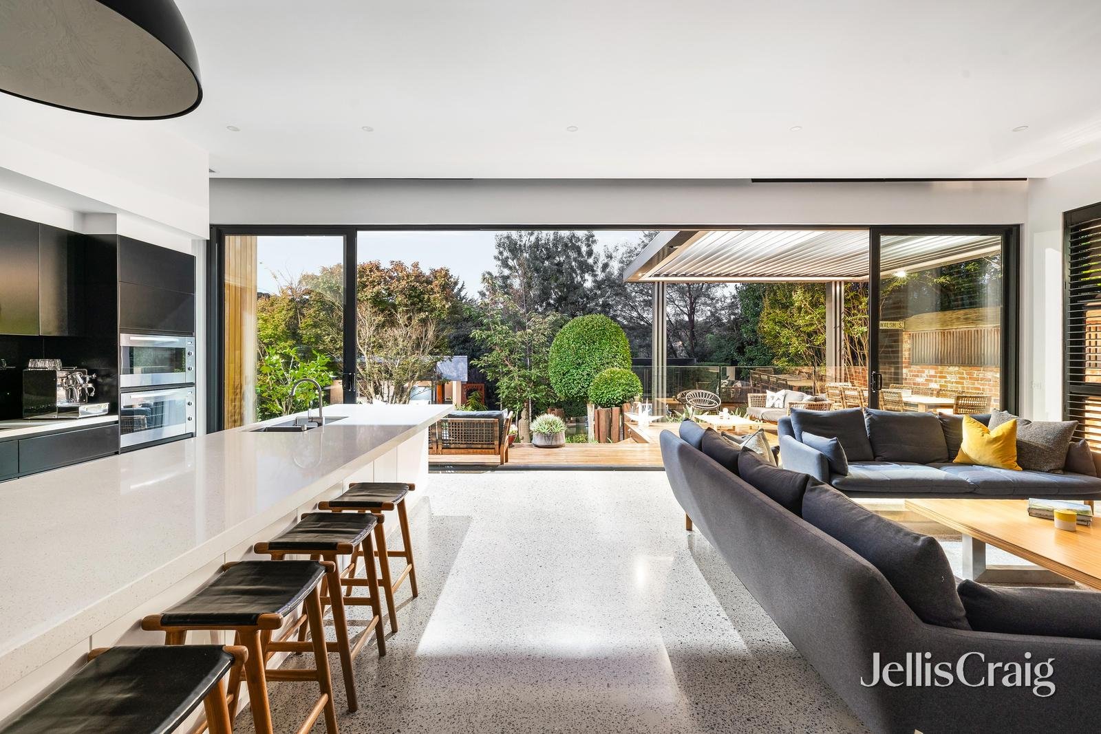 116 Thompson Crescent, Research image 15