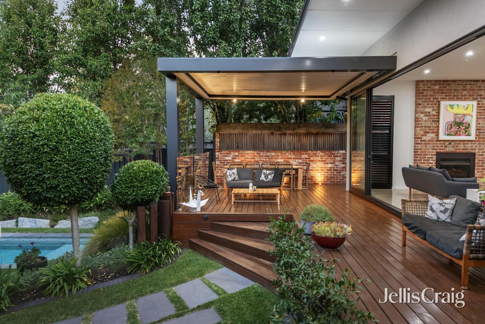 116 Thompson Crescent, Research image 17