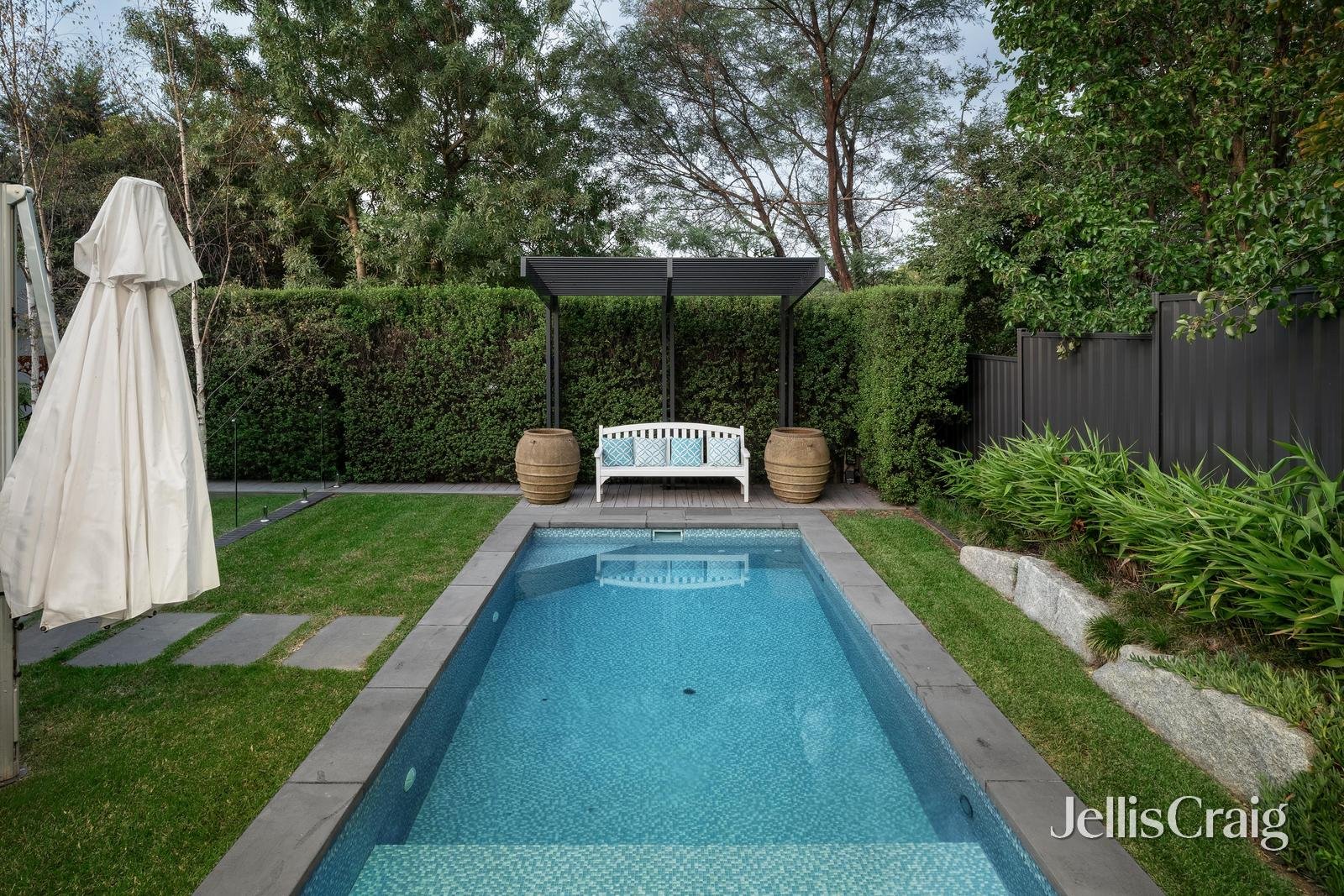 116 Thompson Crescent, Research image 21