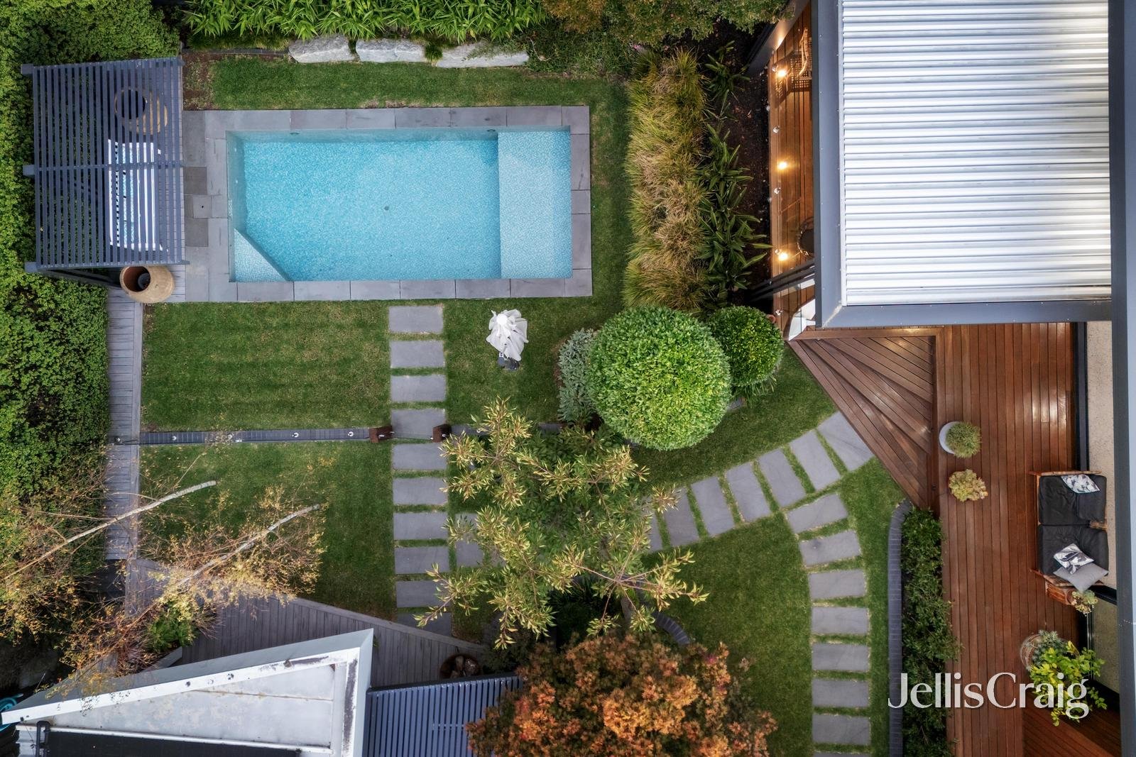 116 Thompson Crescent, Research image 22