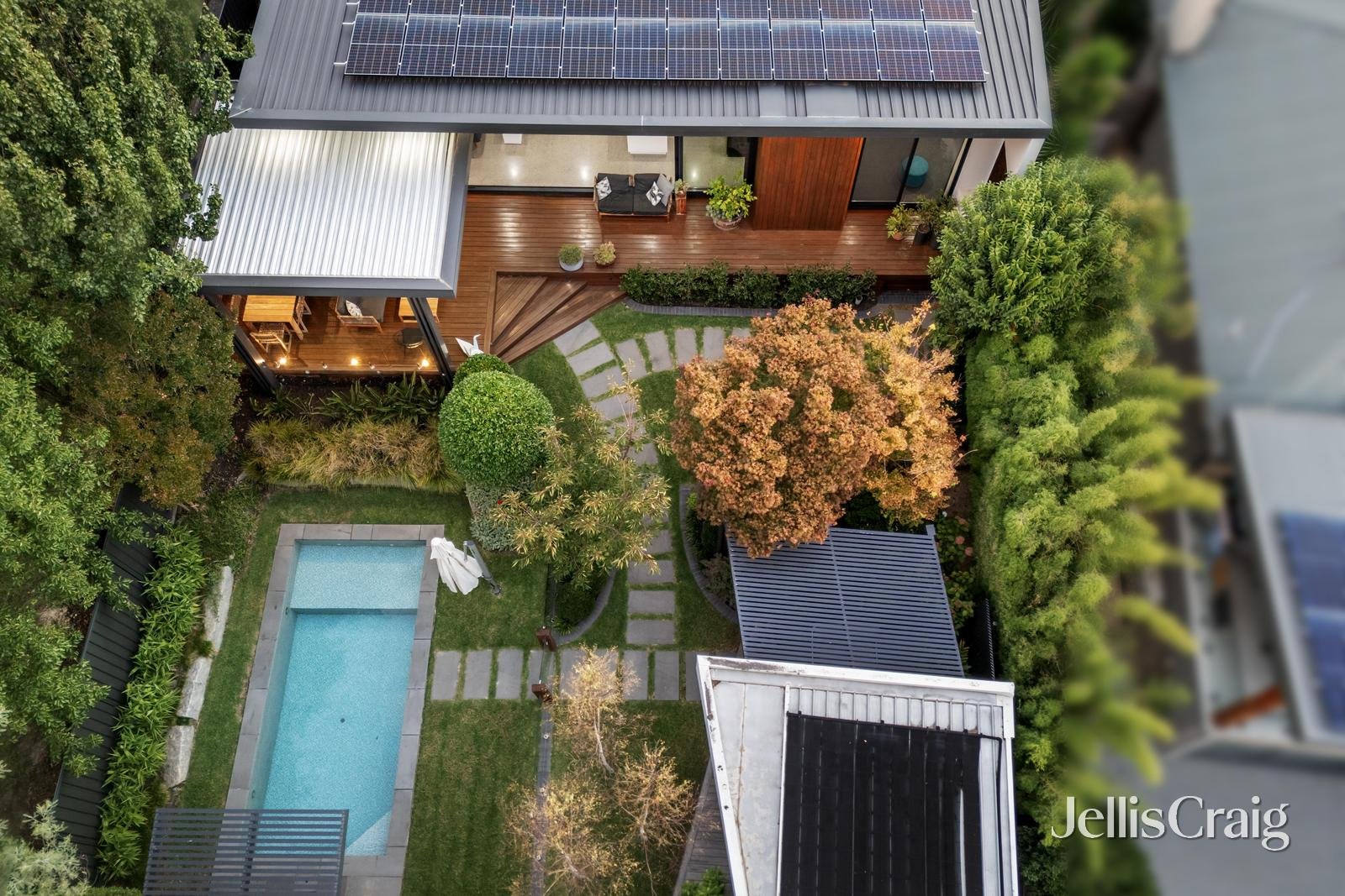 116 Thompson Crescent, Research image 23