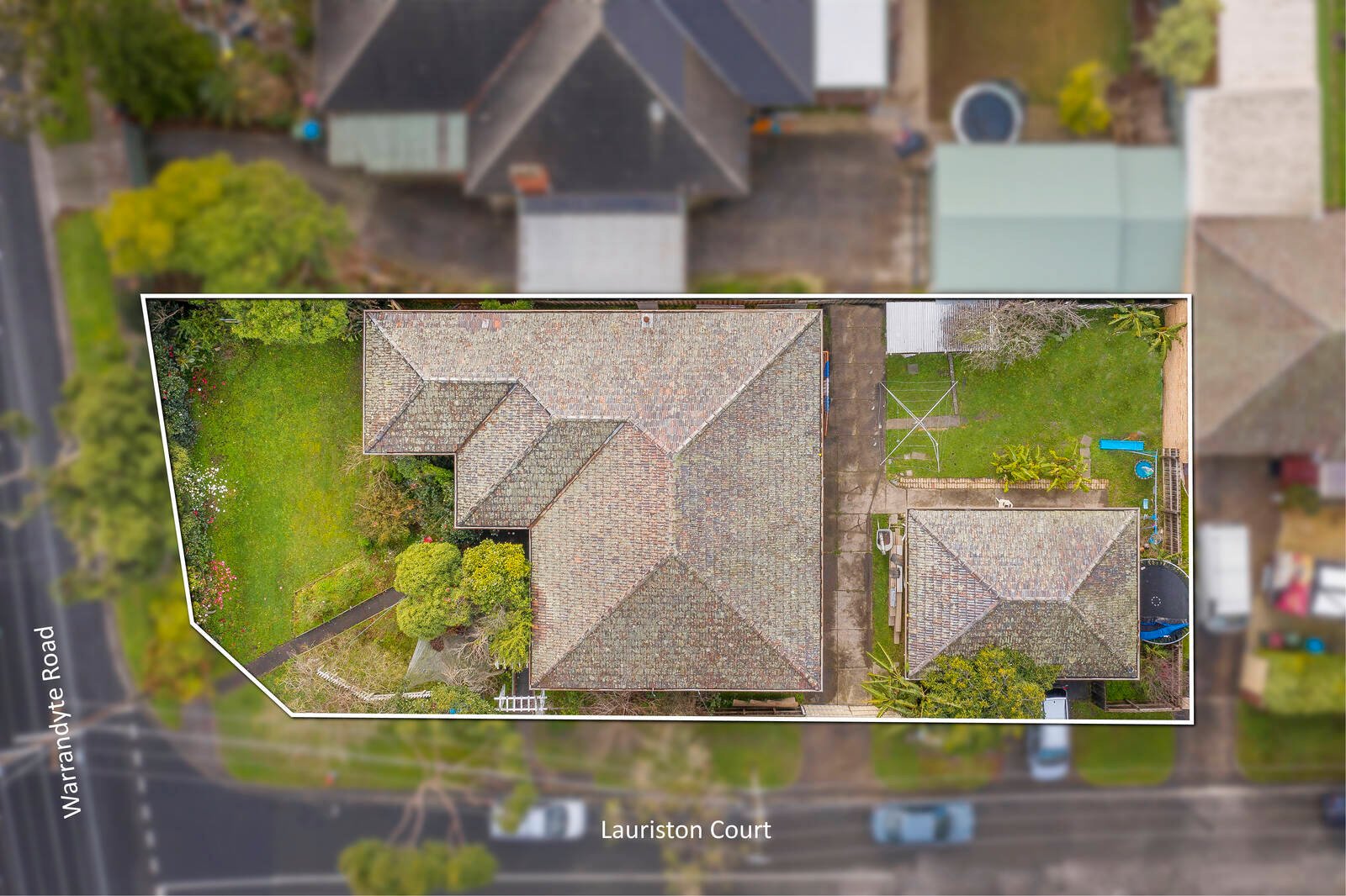 Property Gallery - Main Image