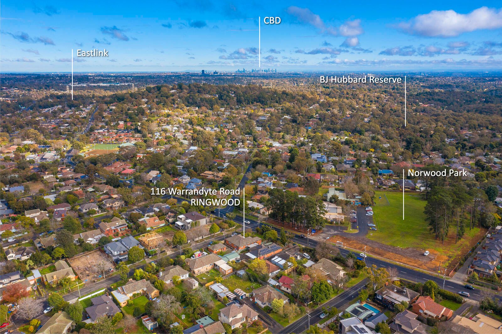 Property Gallery Thumbnail 4