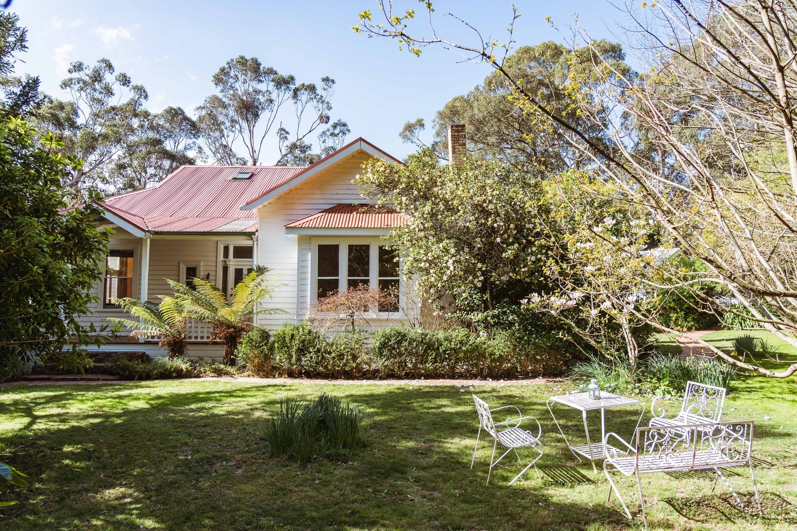 Property Gallery - Main Image