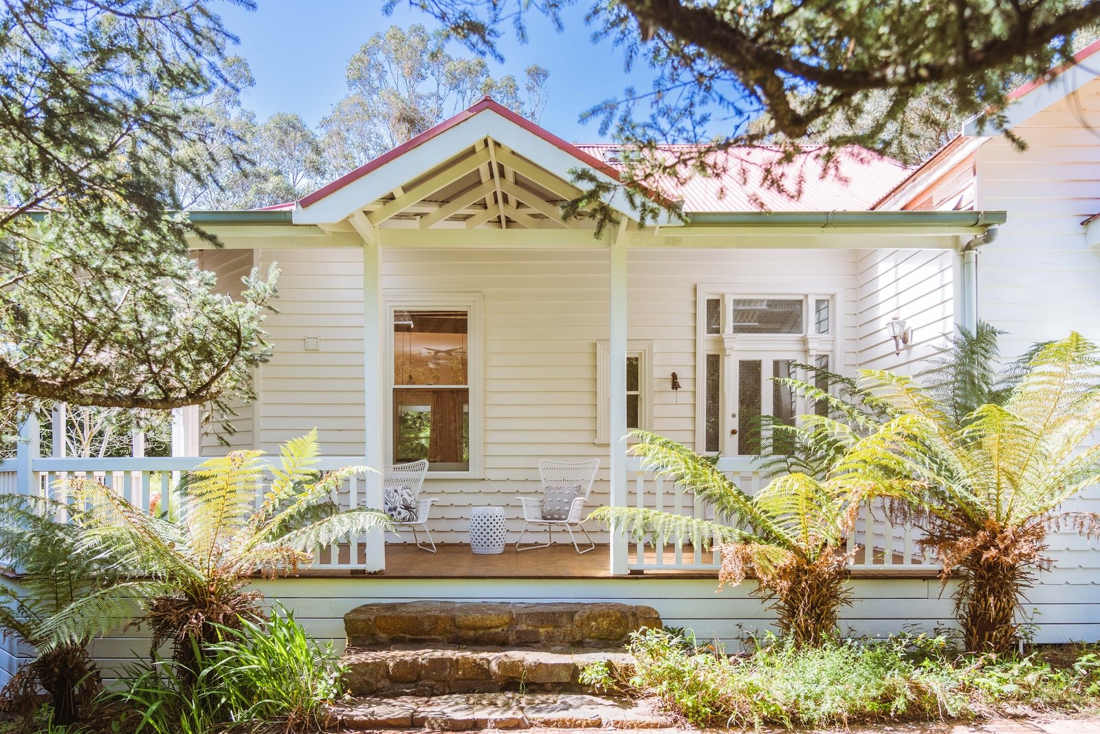 Property Gallery Thumbnail 3