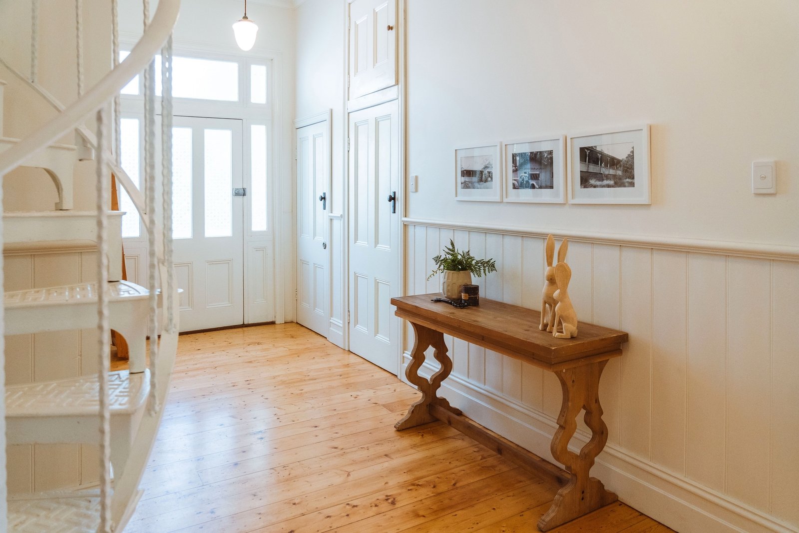 Property Gallery Thumbnail 6
