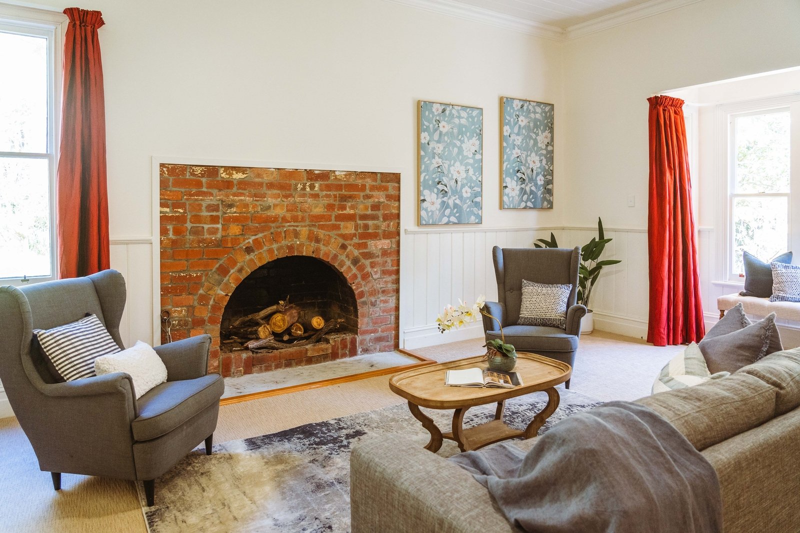 Property Gallery Thumbnail 7