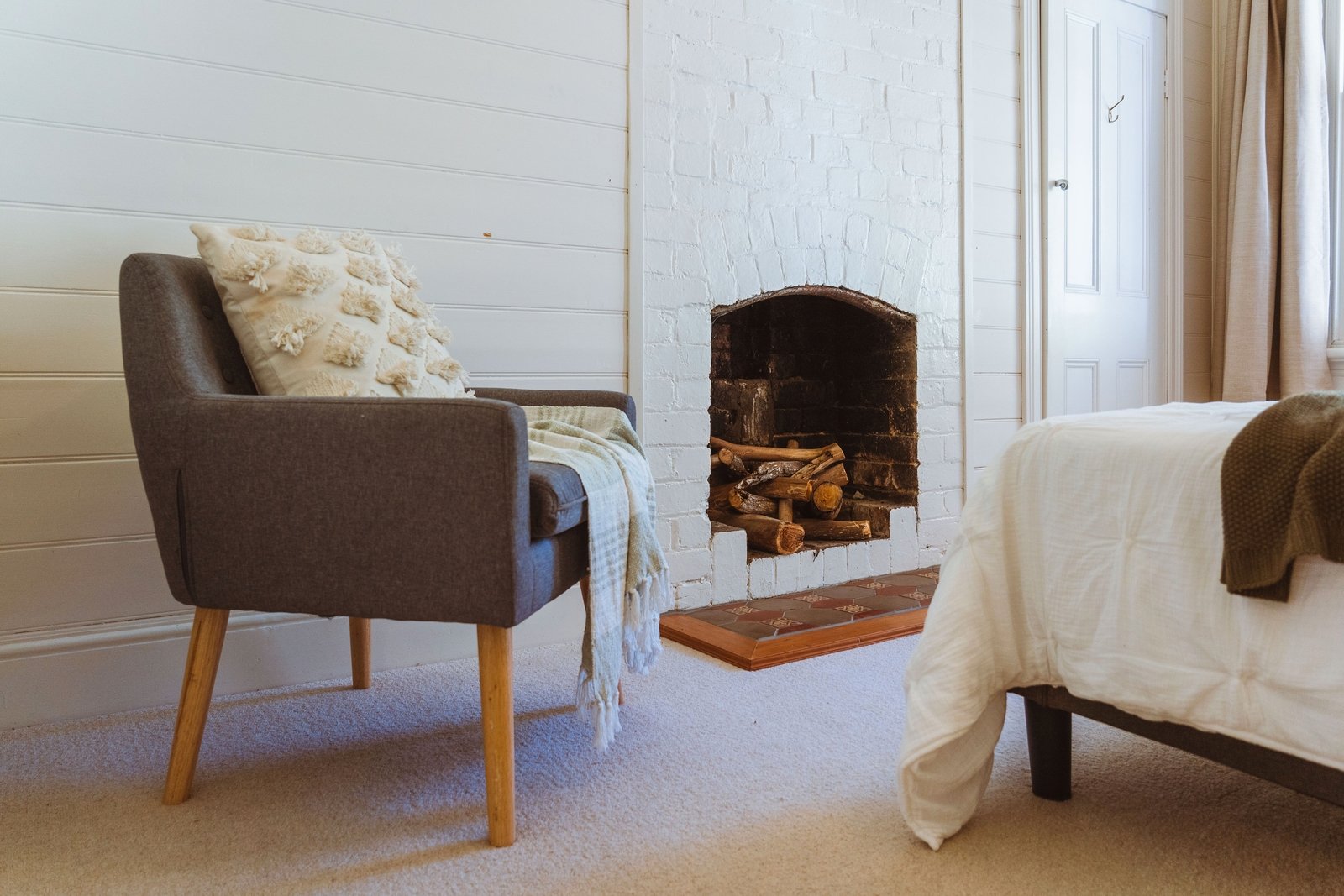 Property Gallery Thumbnail 16