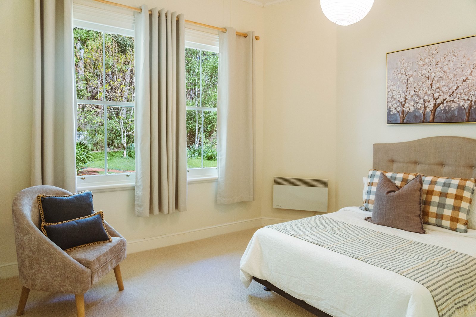 Property Gallery Thumbnail 17