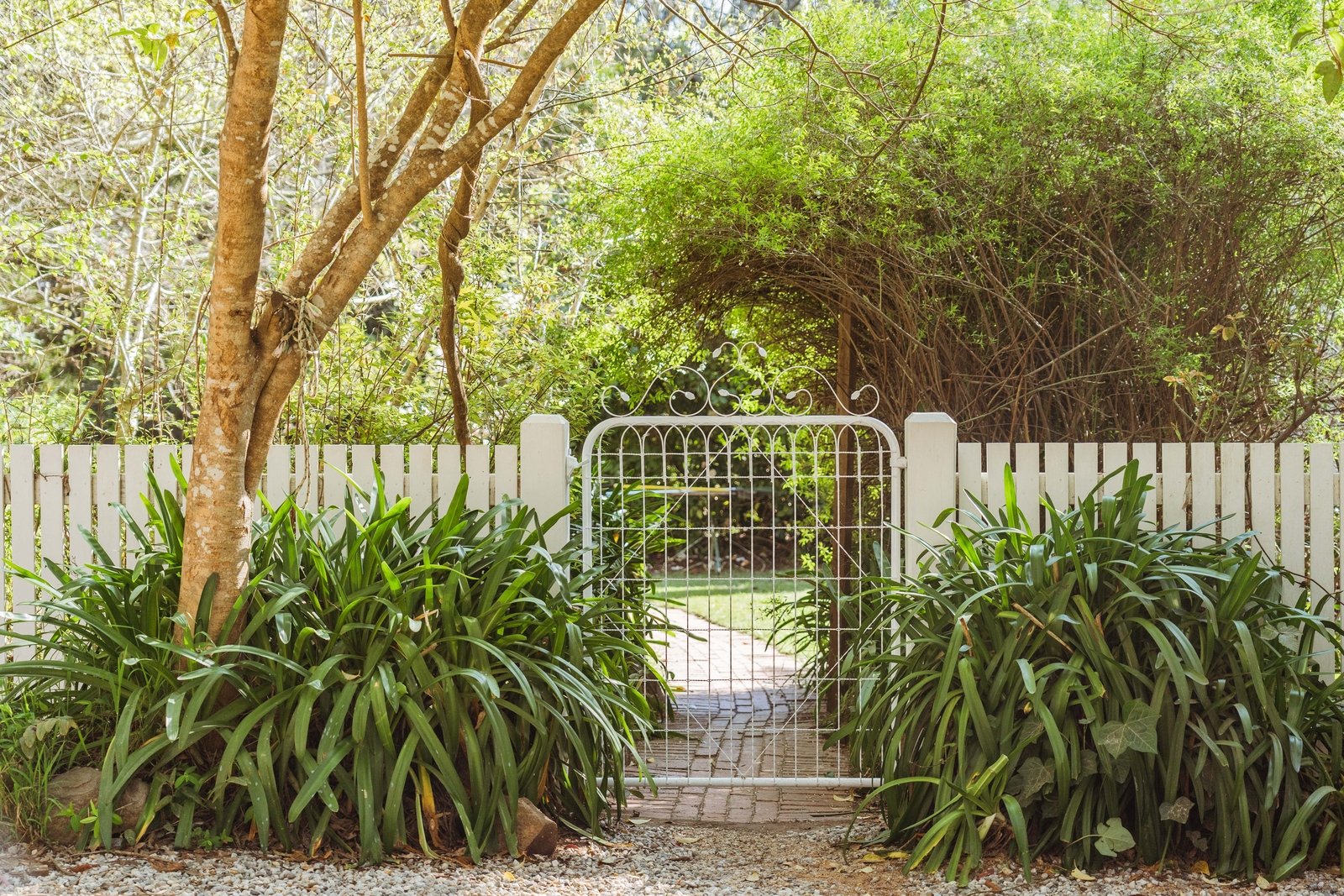 Property Gallery Thumbnail 27