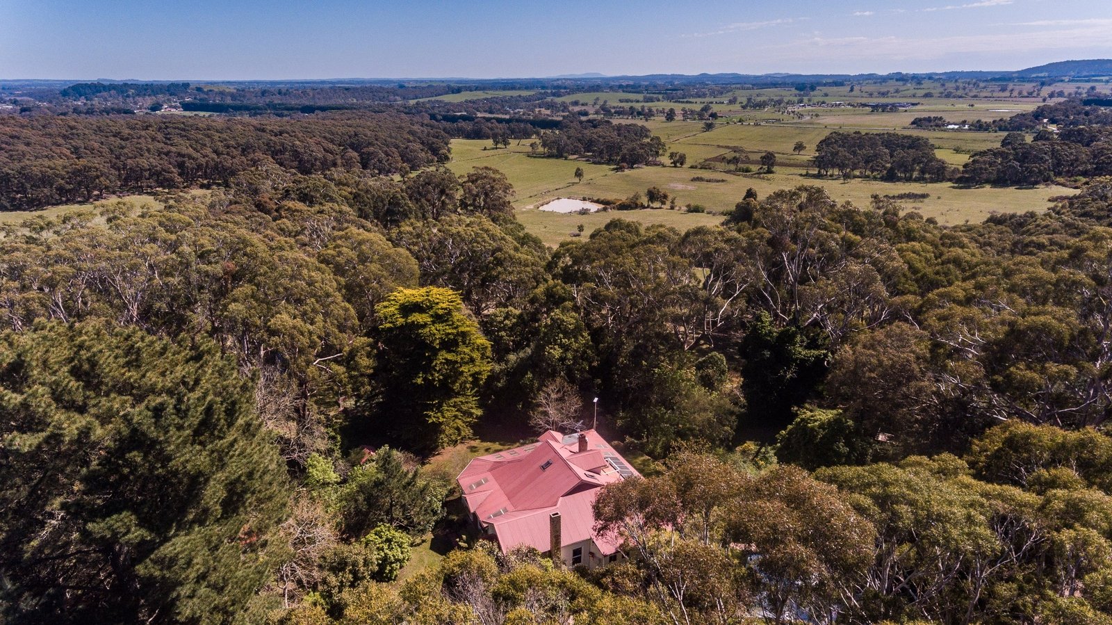Property Gallery Thumbnail 33