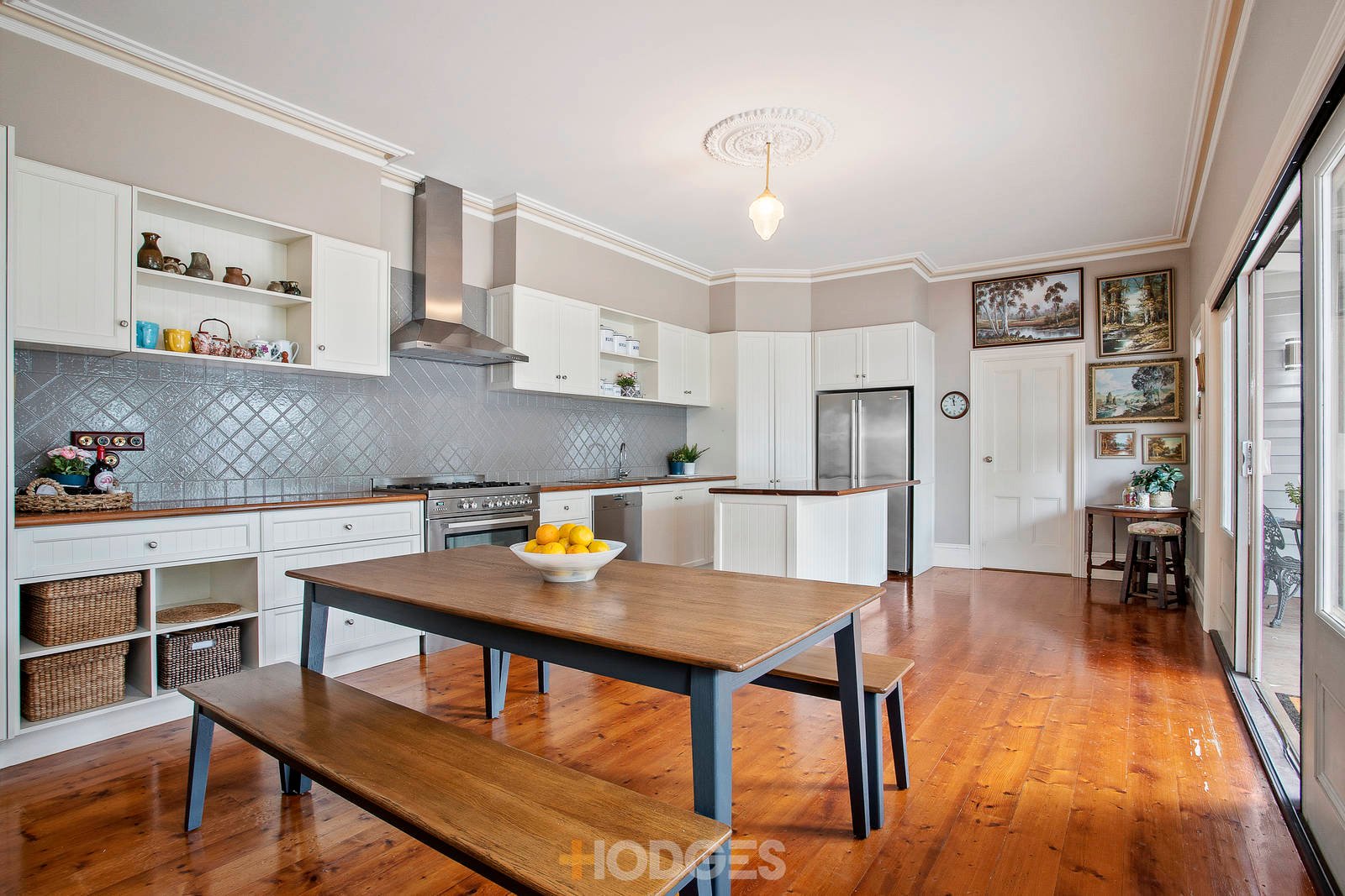 116 Weller Street Geelong West
