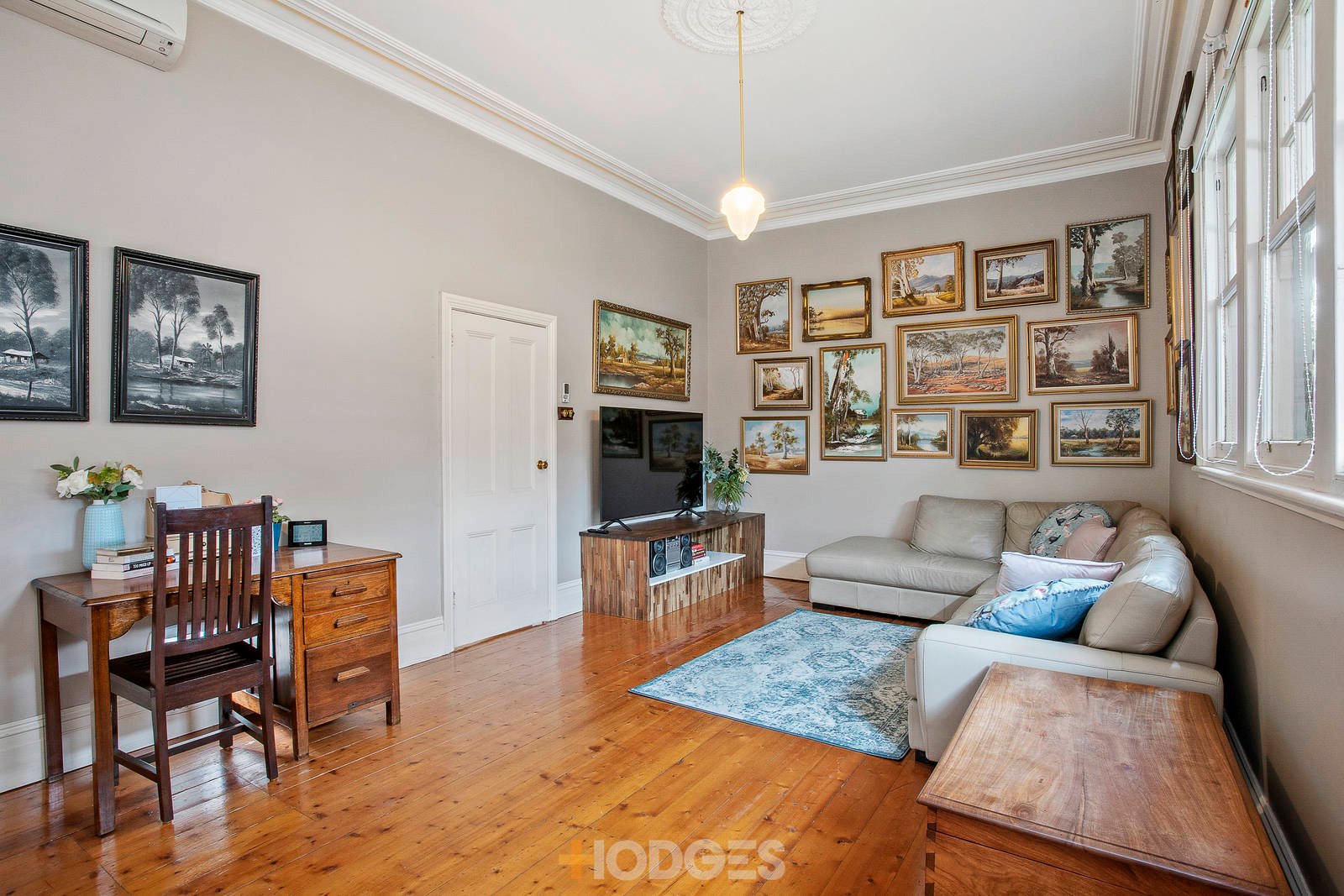 116 Weller Street Geelong West