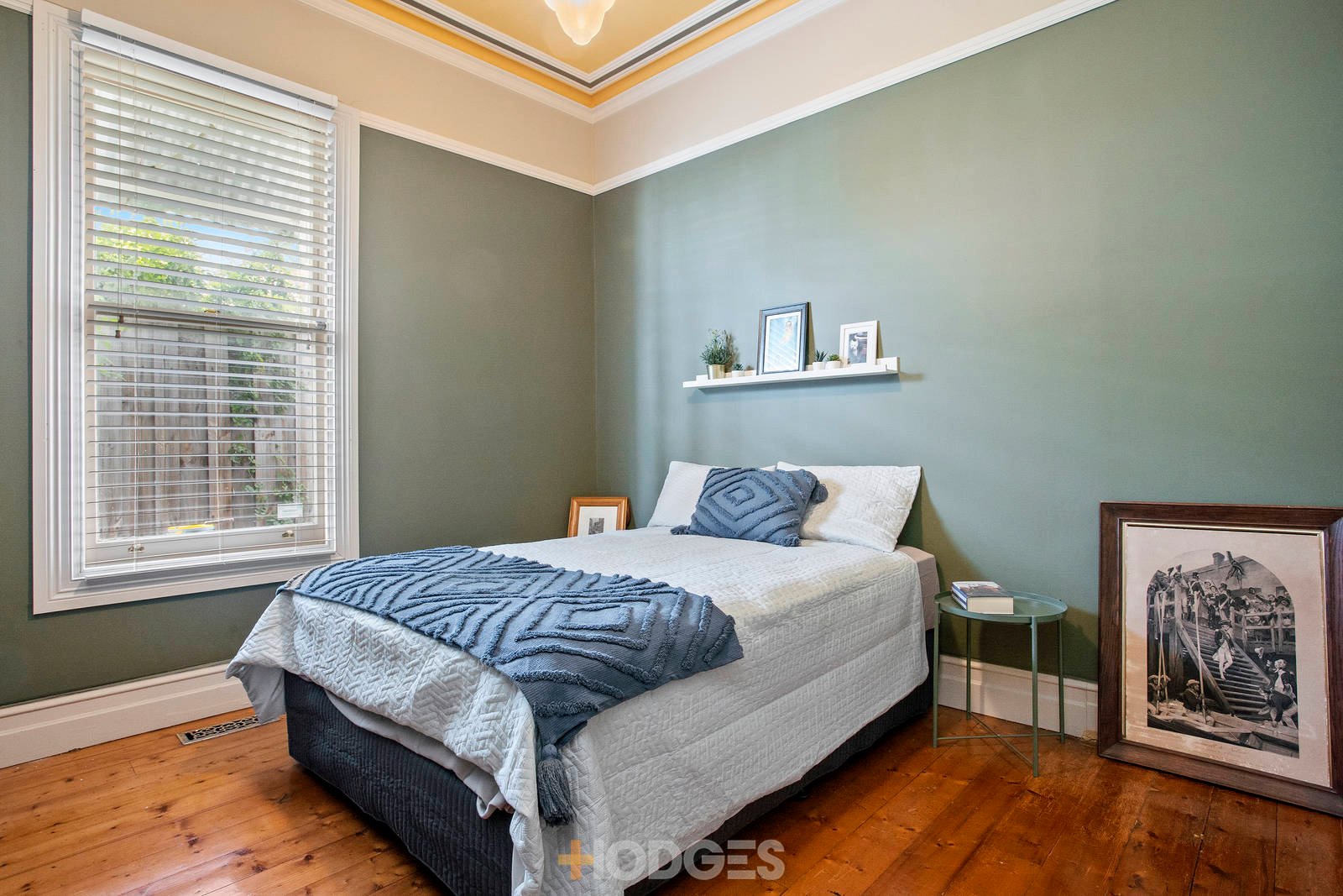 116 Weller Street Geelong West