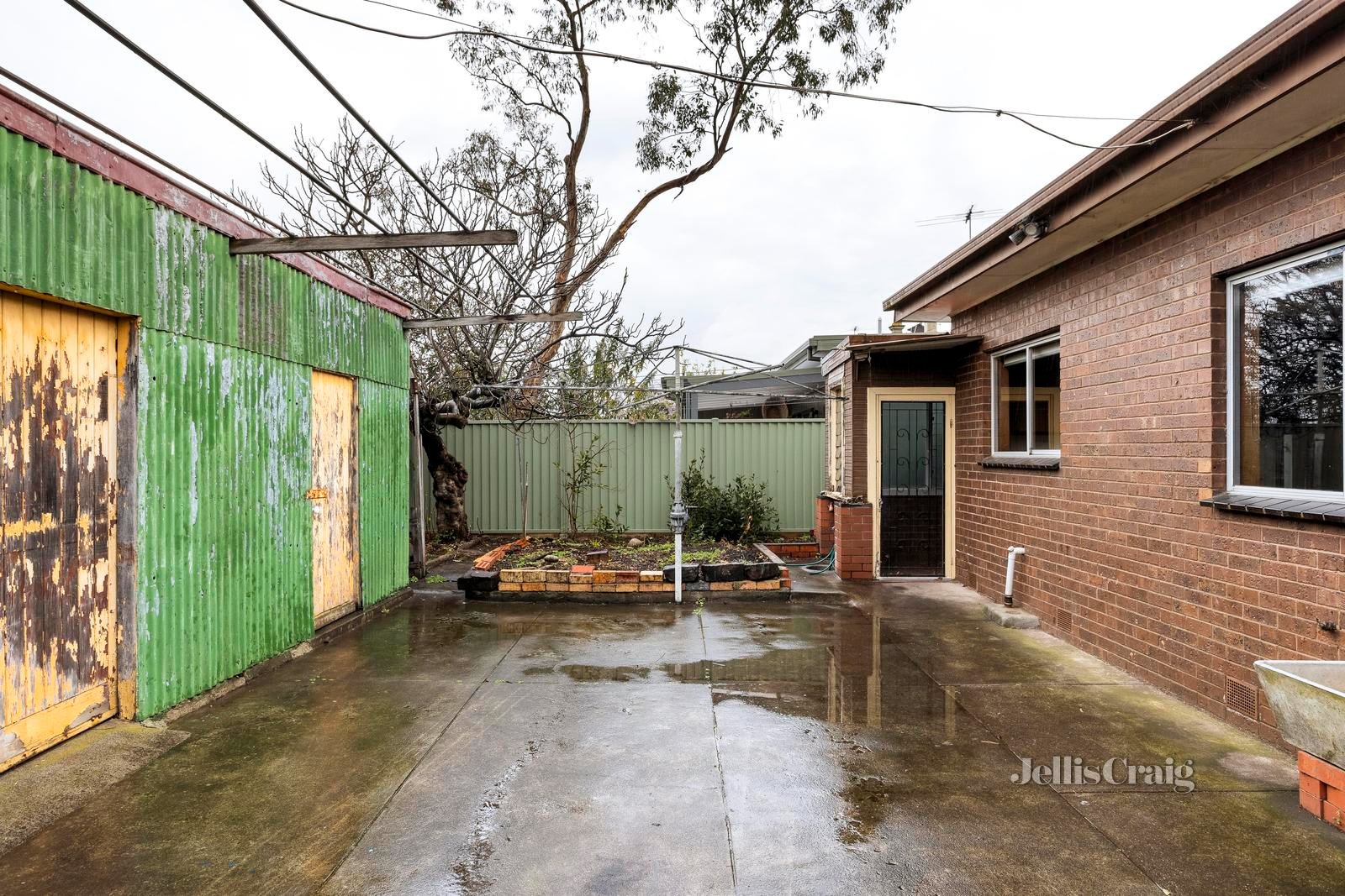 116 Westbourne Grove, Northcote image 12