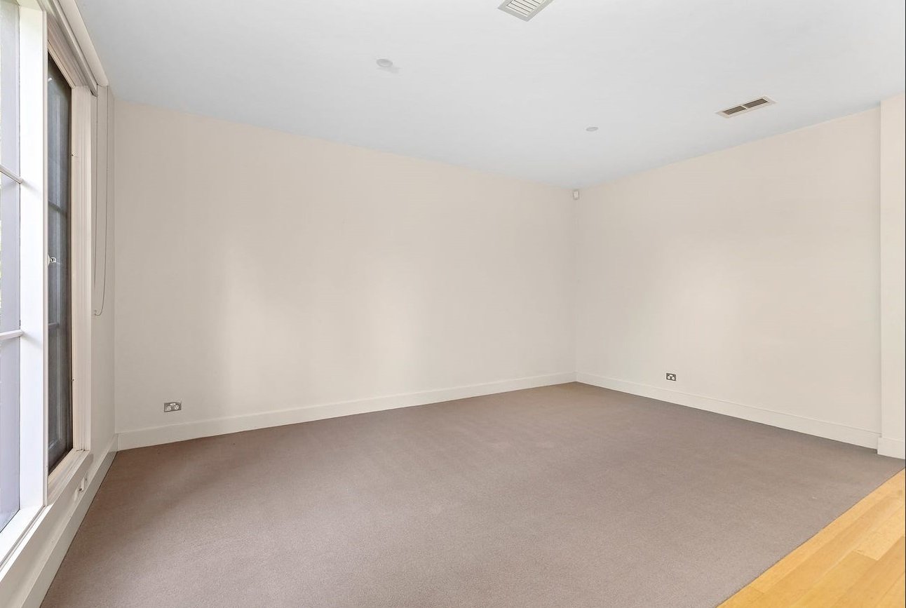 1/16 Wilson Street, Mont Albert image 4