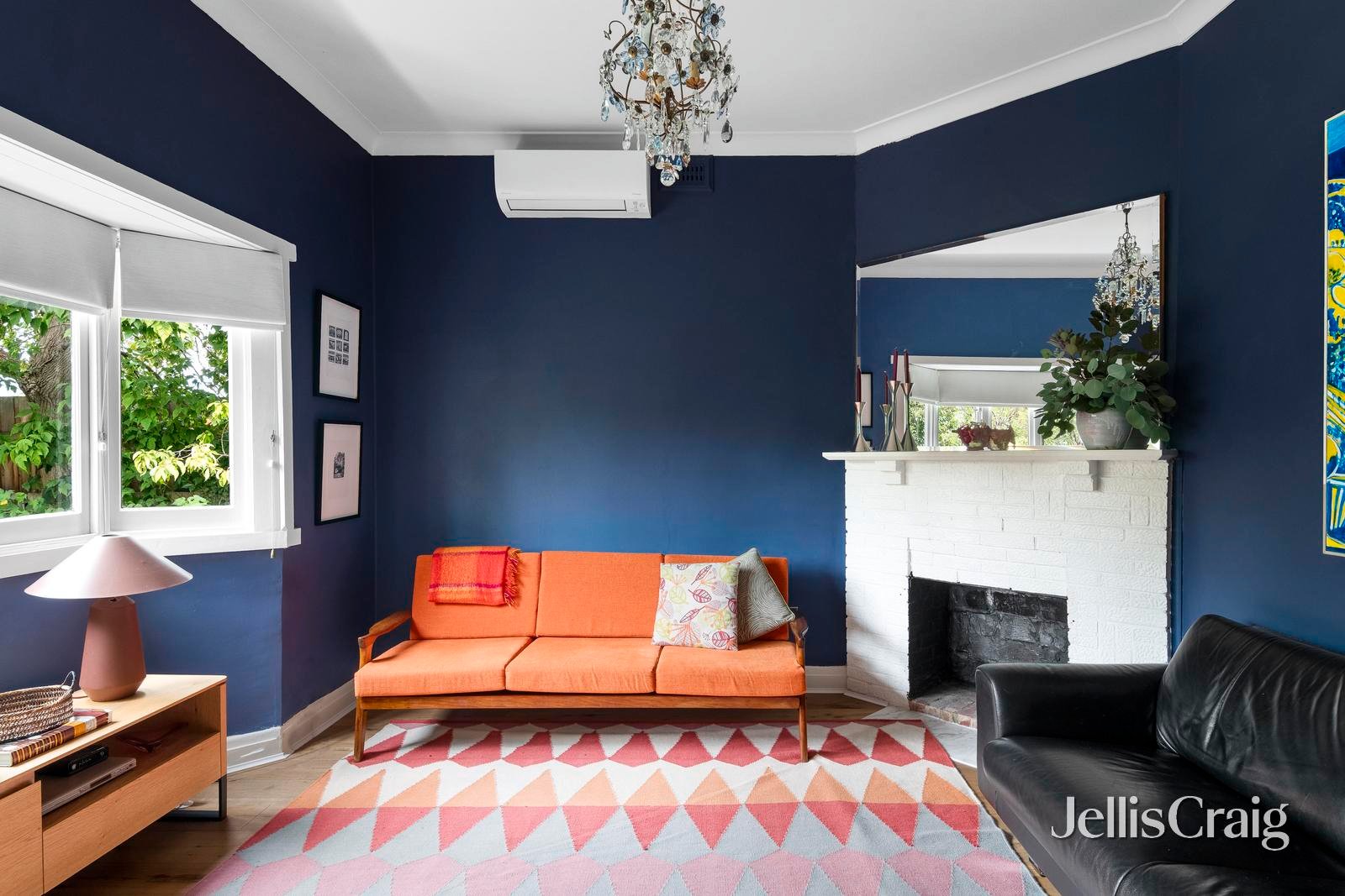 116 Wingrove Street, Alphington image 3