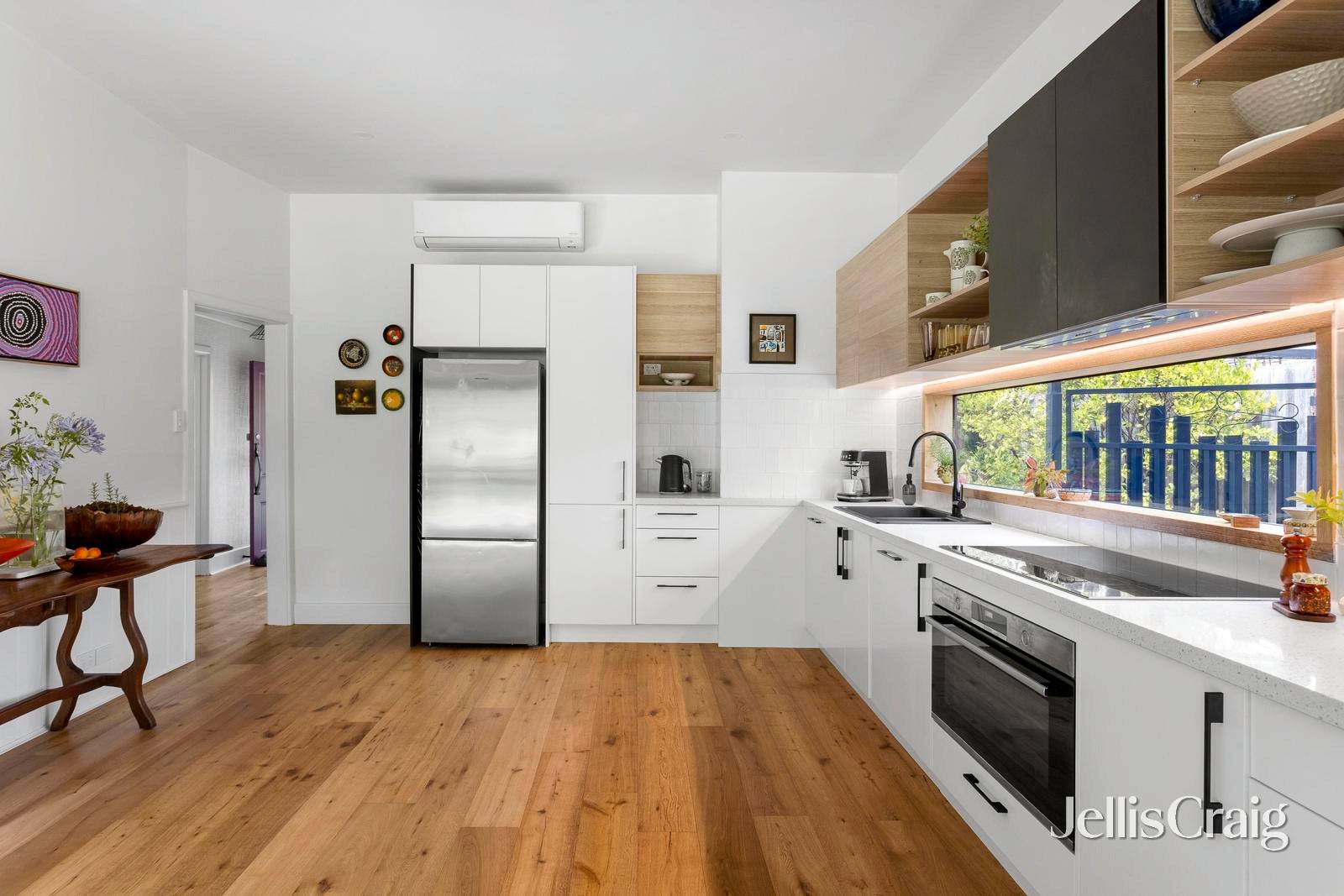 116 Wingrove Street, Alphington image 5