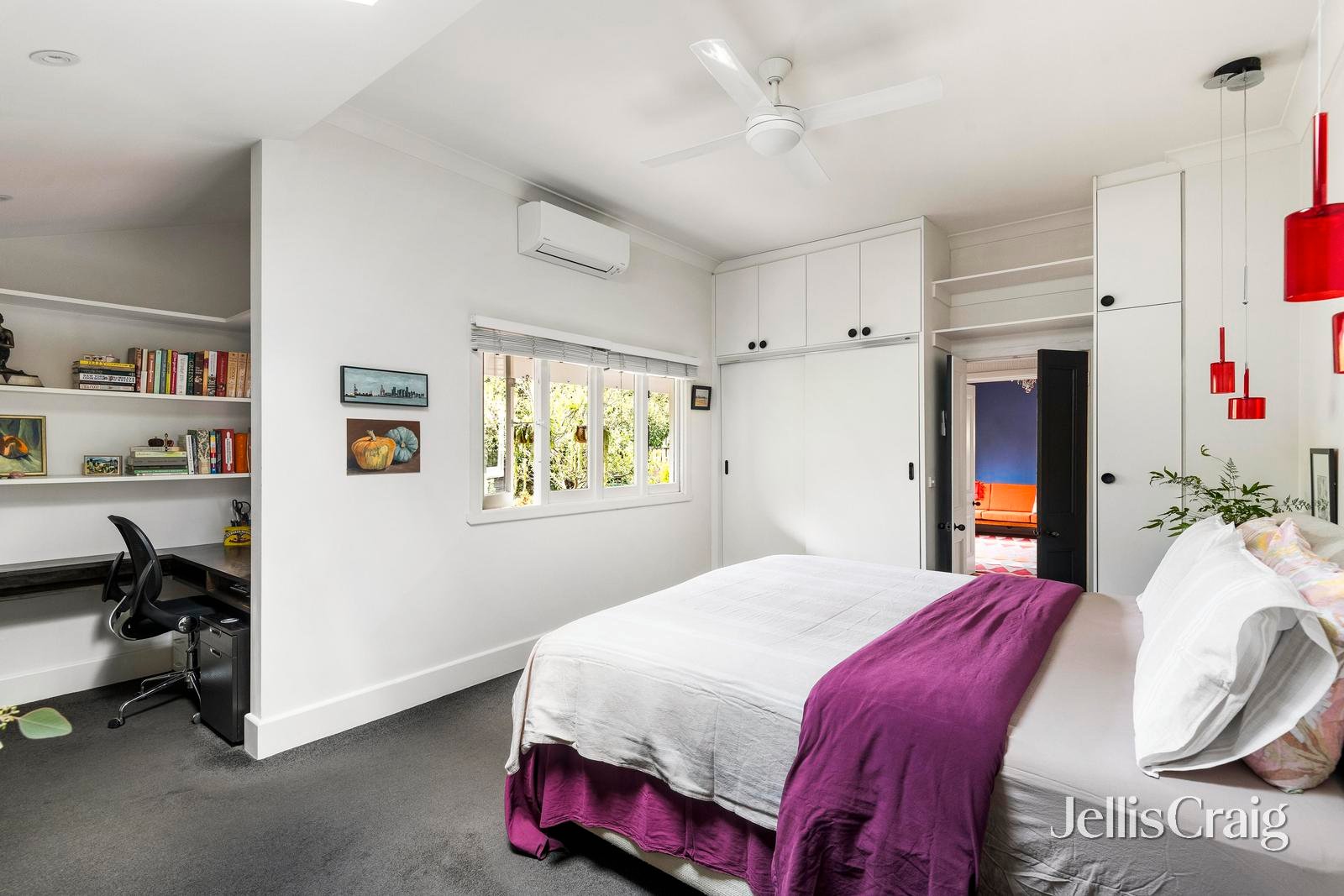 116 Wingrove Street, Alphington image 9