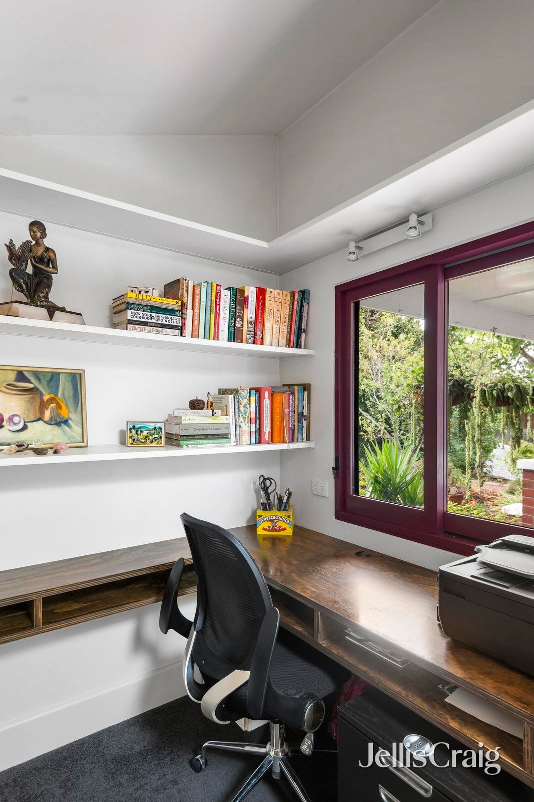 116 Wingrove Street, Alphington image 10