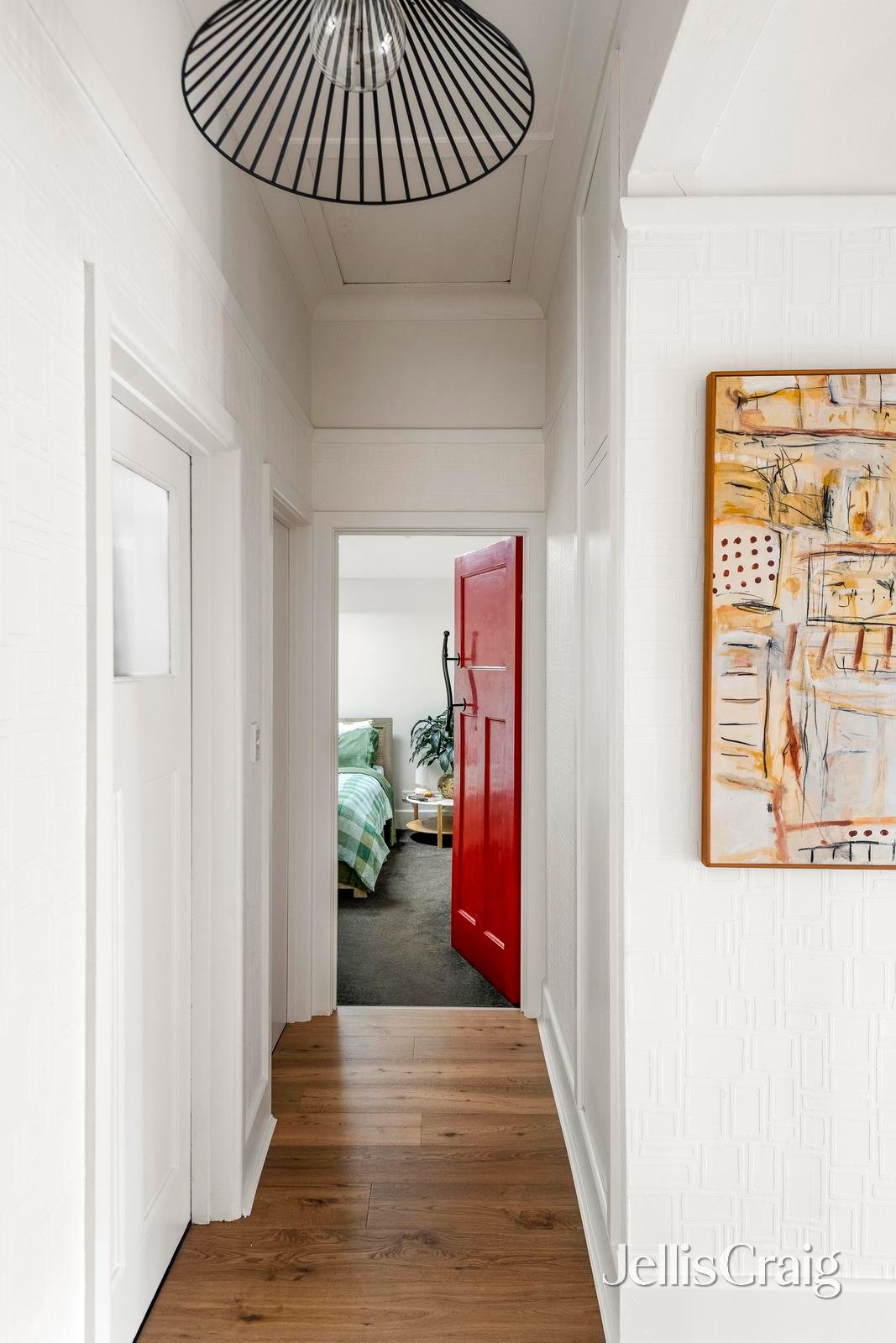 116 Wingrove Street, Alphington image 11