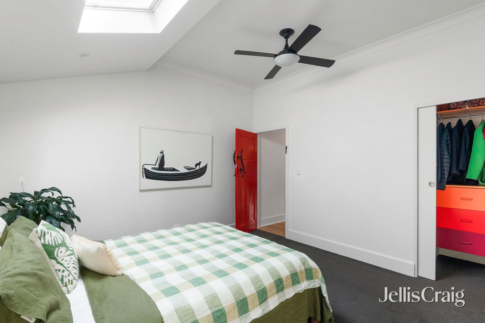 116 Wingrove Street, Alphington image 13