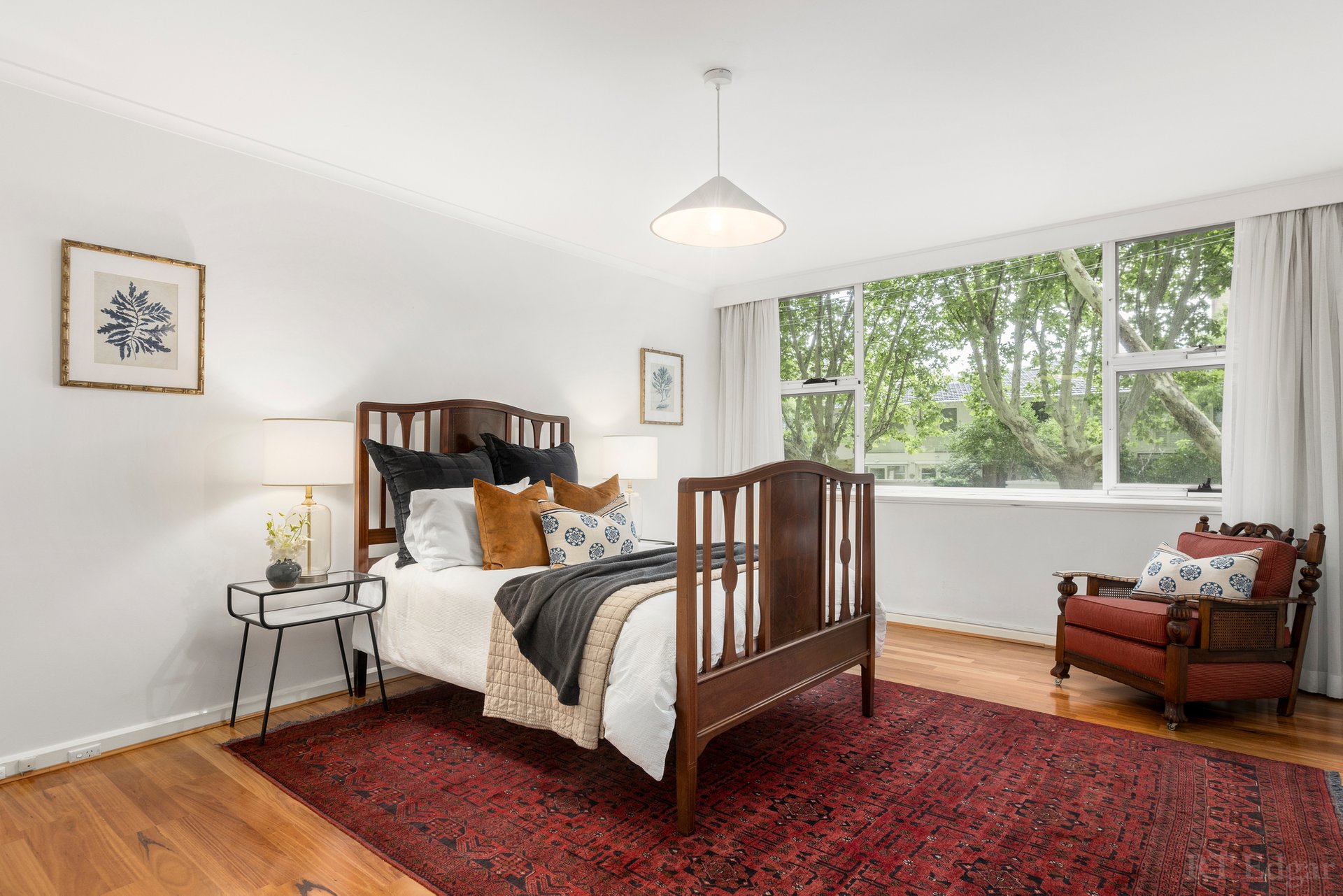 Property Gallery Thumbnail 8