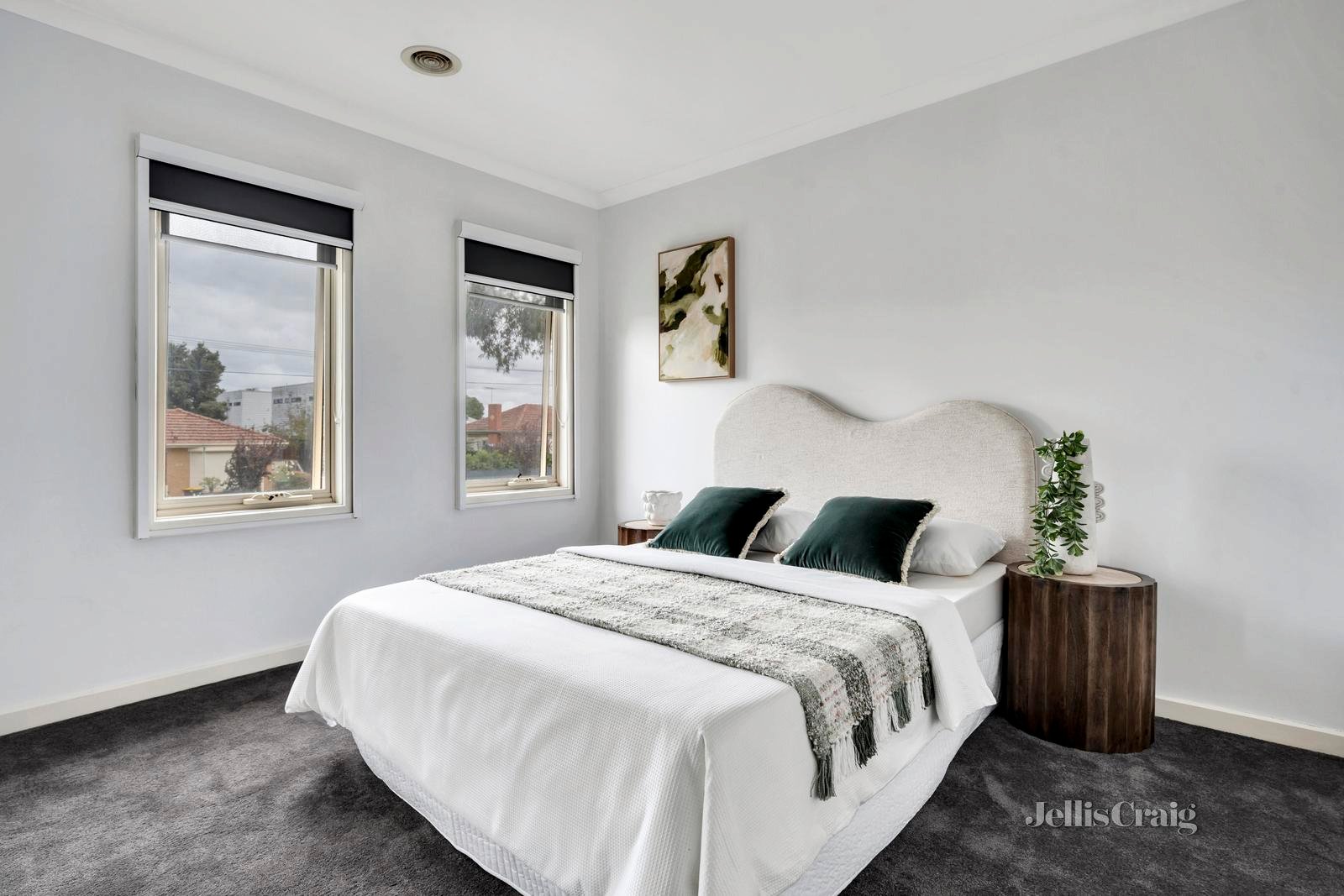 1/160 Derby Street, Pascoe Vale image 8