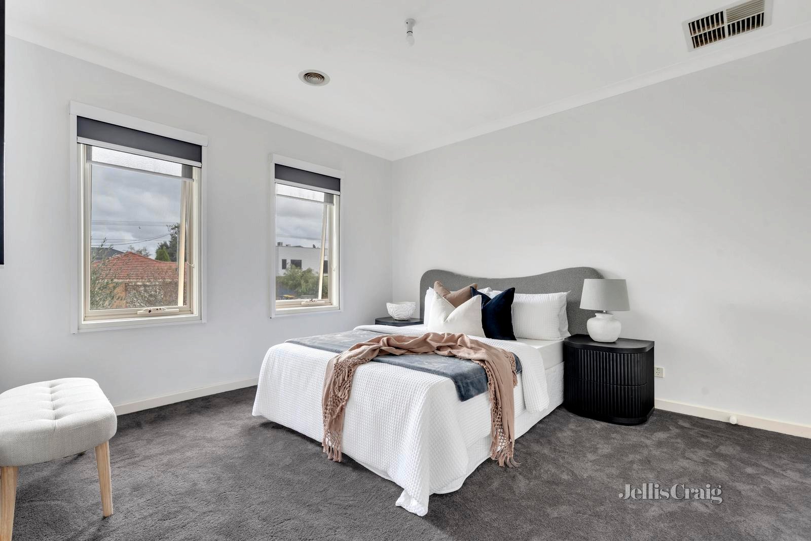 1/160 Derby Street, Pascoe Vale image 9