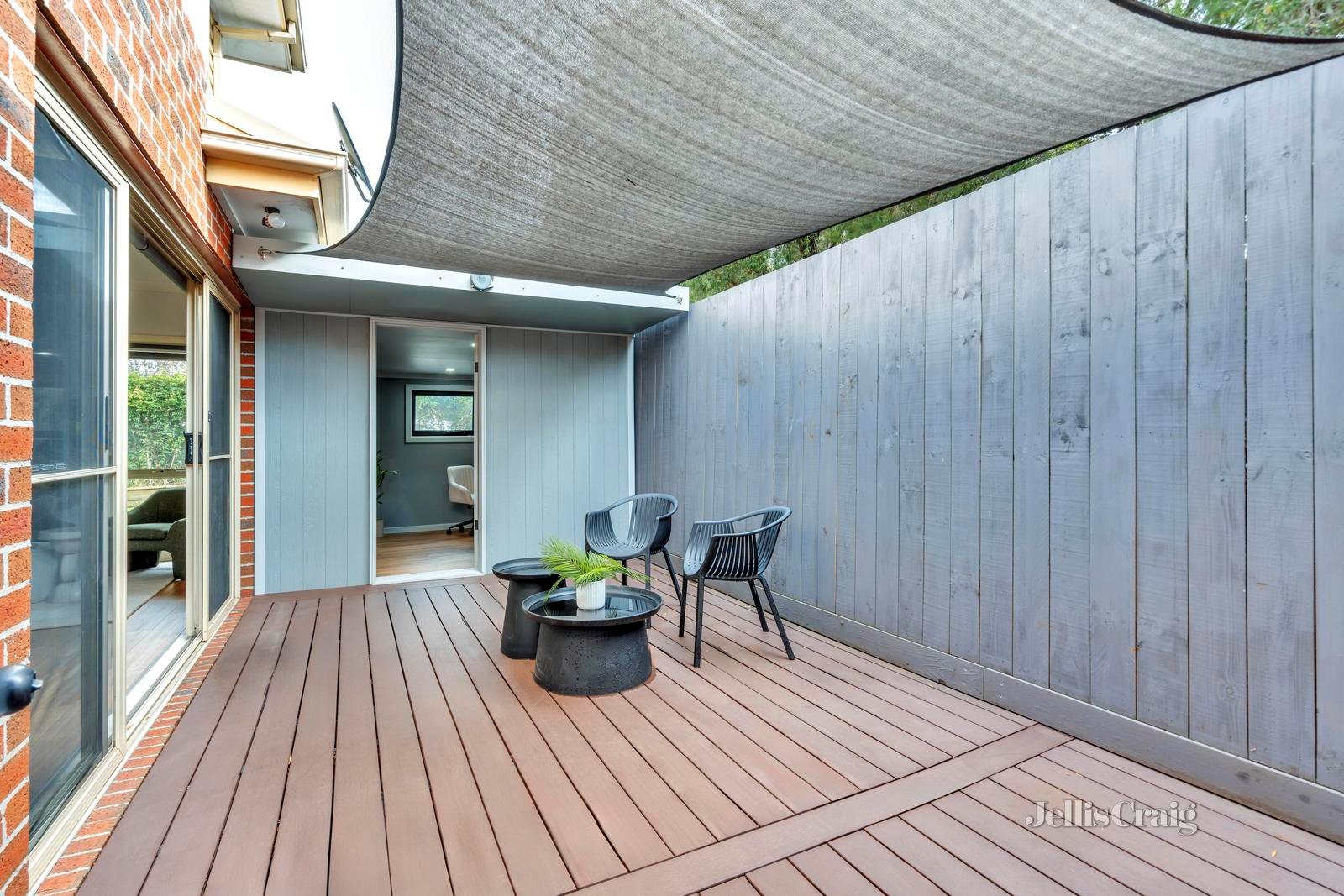 1/160 Derby Street, Pascoe Vale image 10