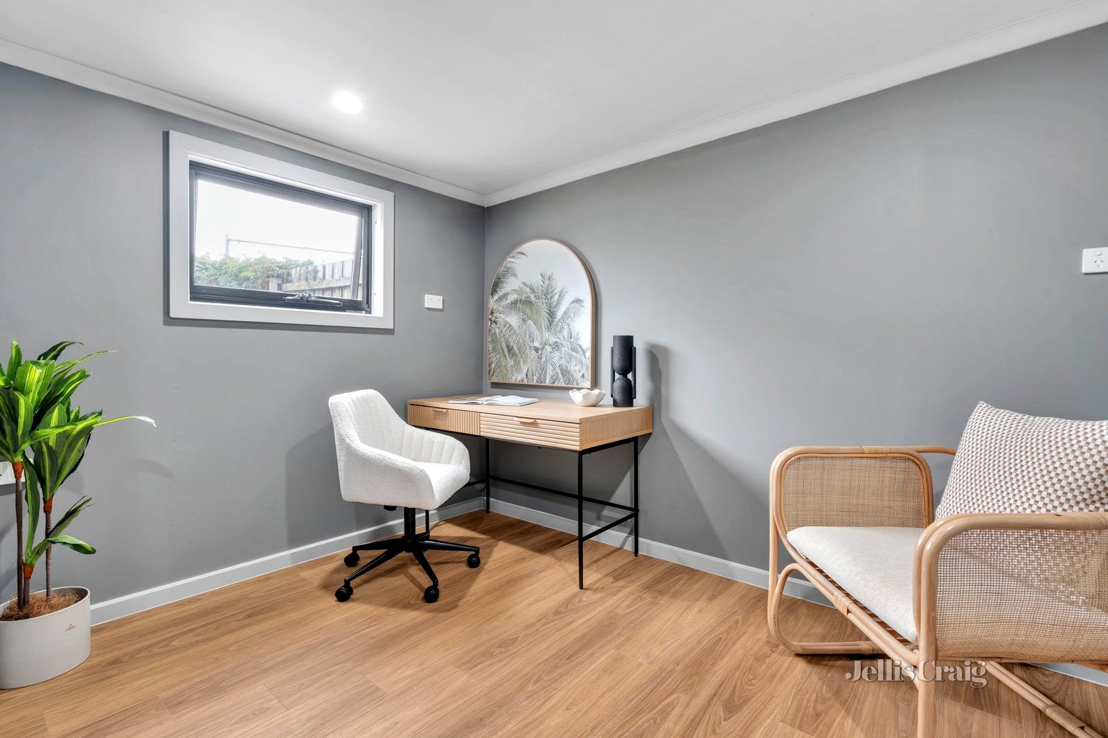 1/160 Derby Street, Pascoe Vale image 11