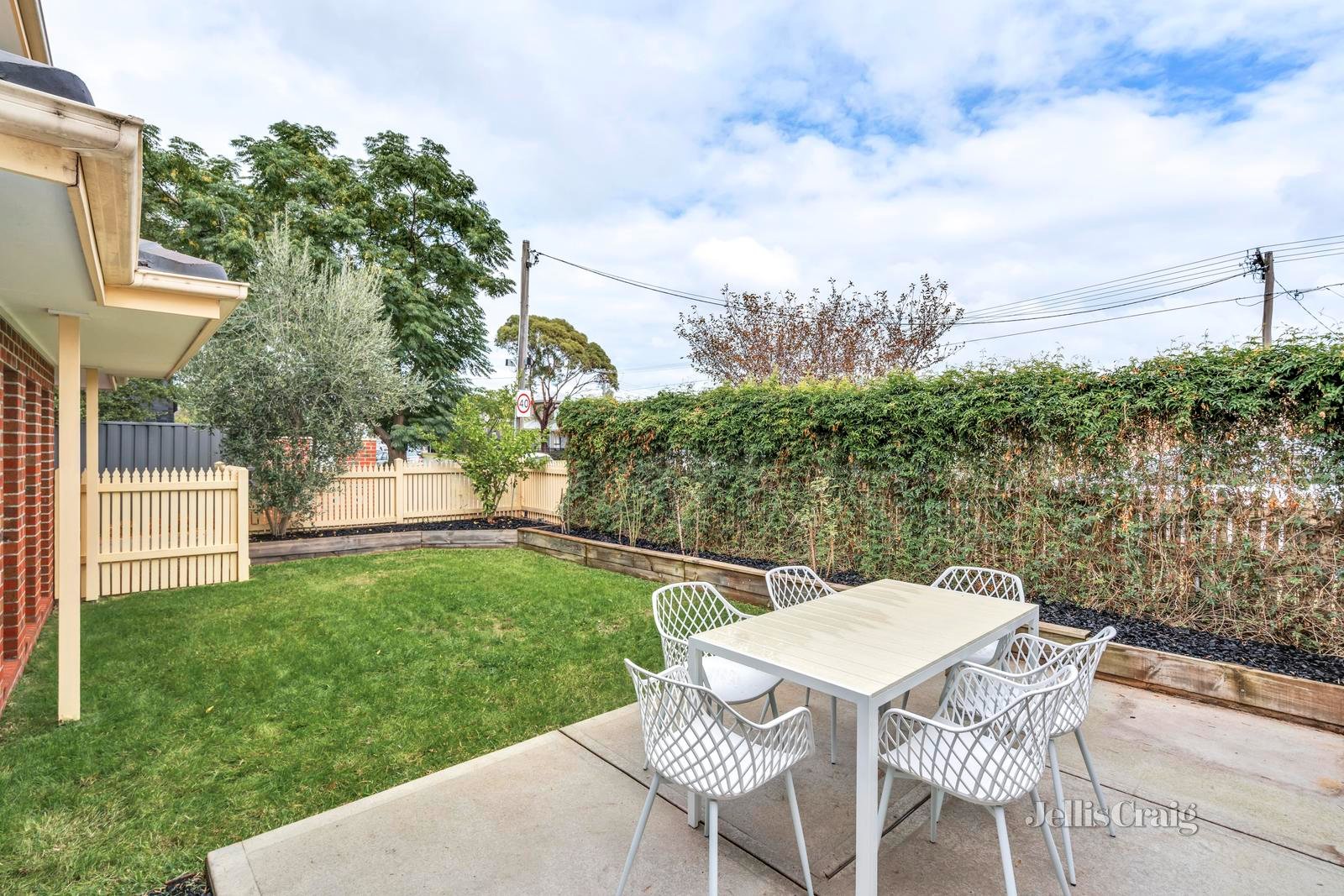 1/160 Derby Street, Pascoe Vale image 12