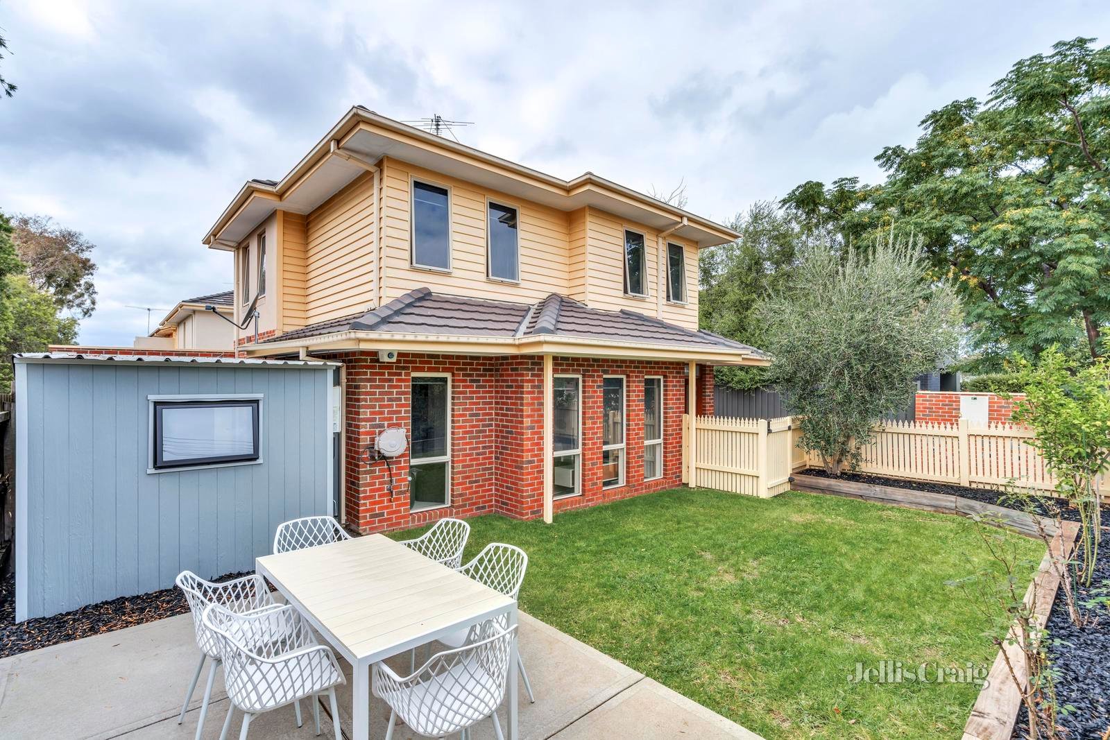 1/160 Derby Street, Pascoe Vale image 14
